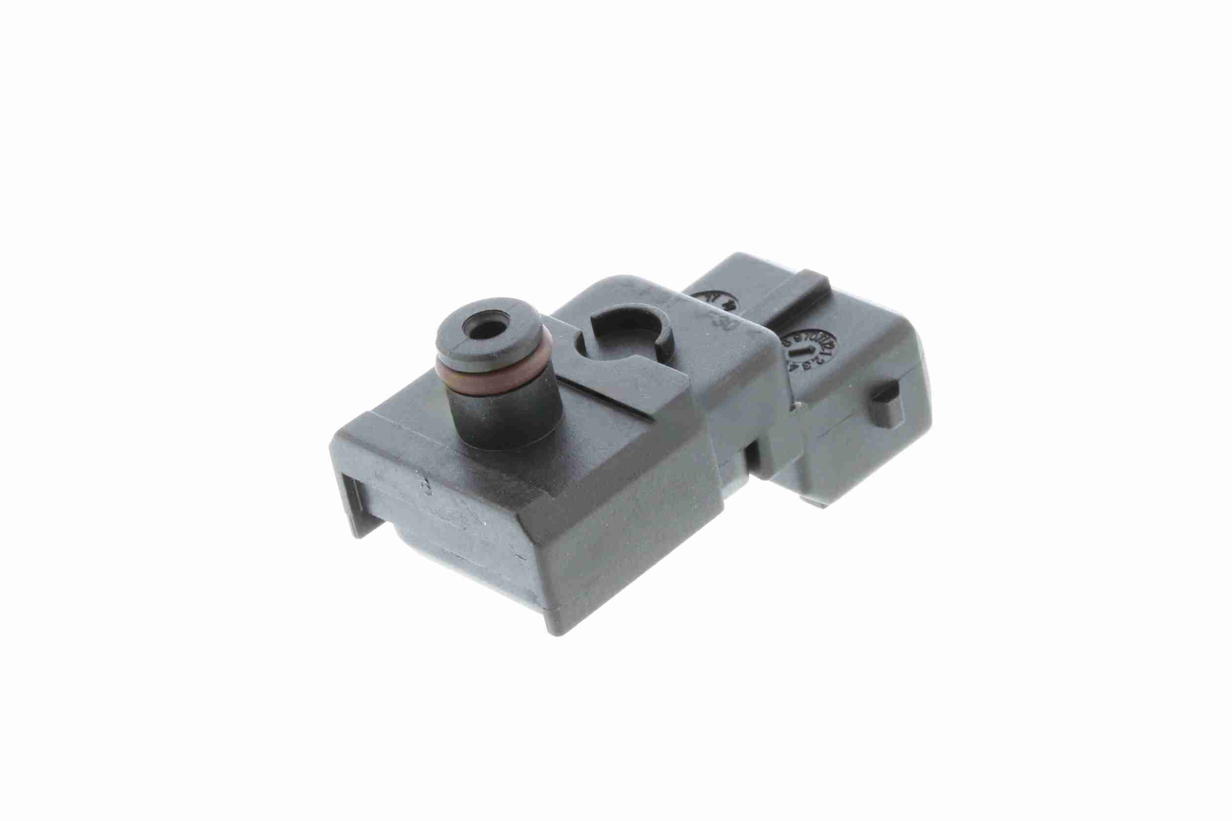 Vemo Druksensor V37-72-0077