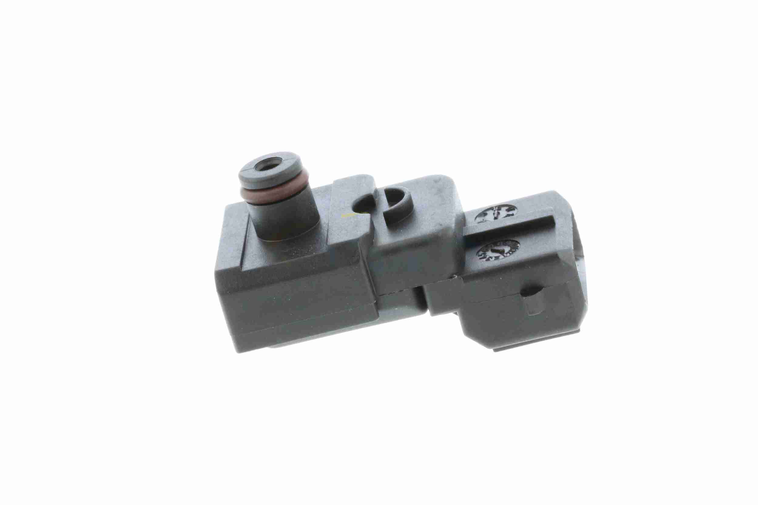 Vemo Druksensor V37-72-0077