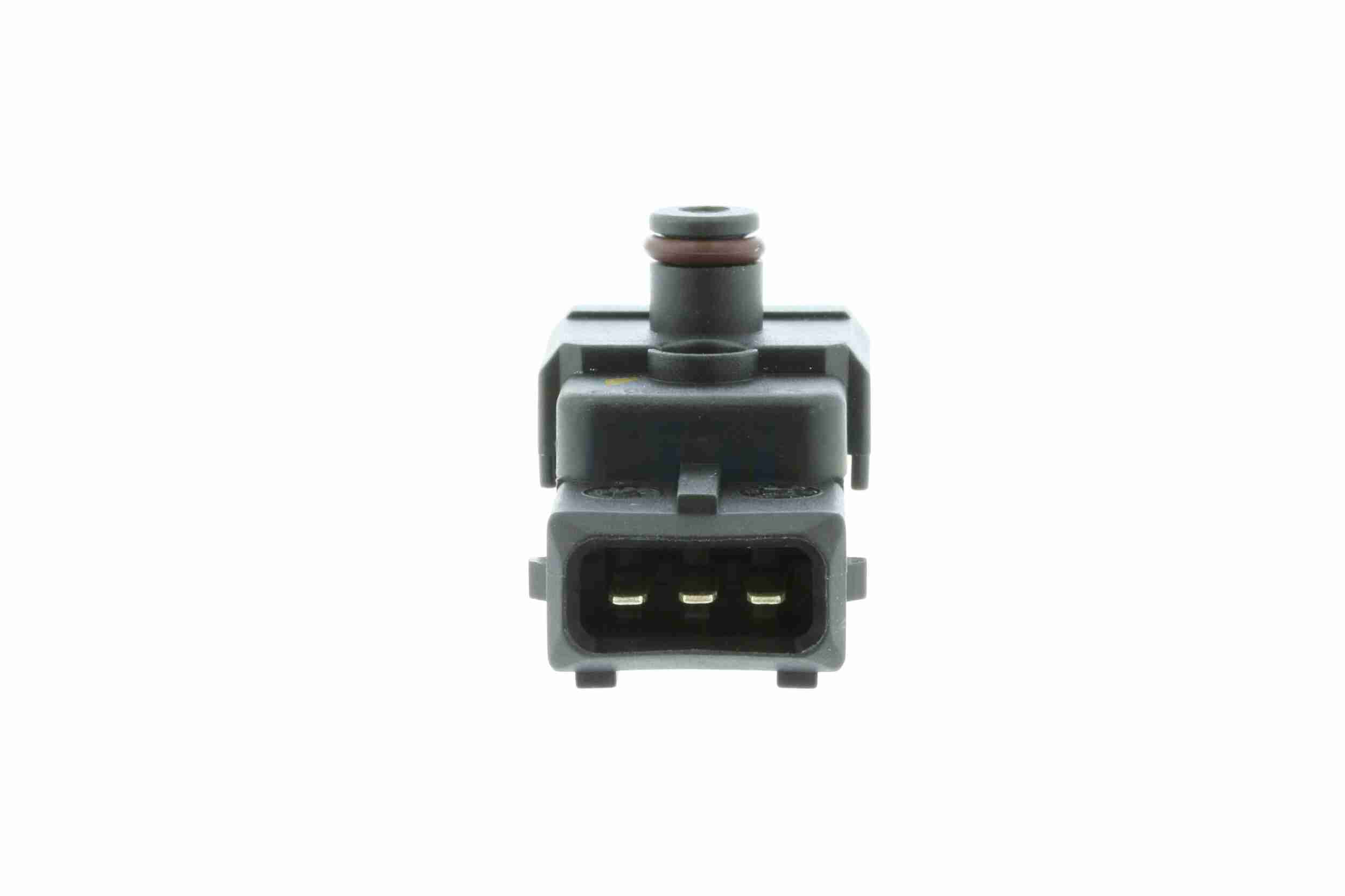 Vemo Druksensor V37-72-0077