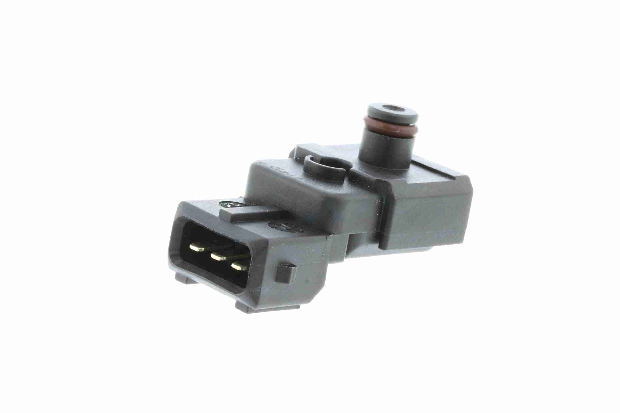 Vemo Druksensor V37-72-0077