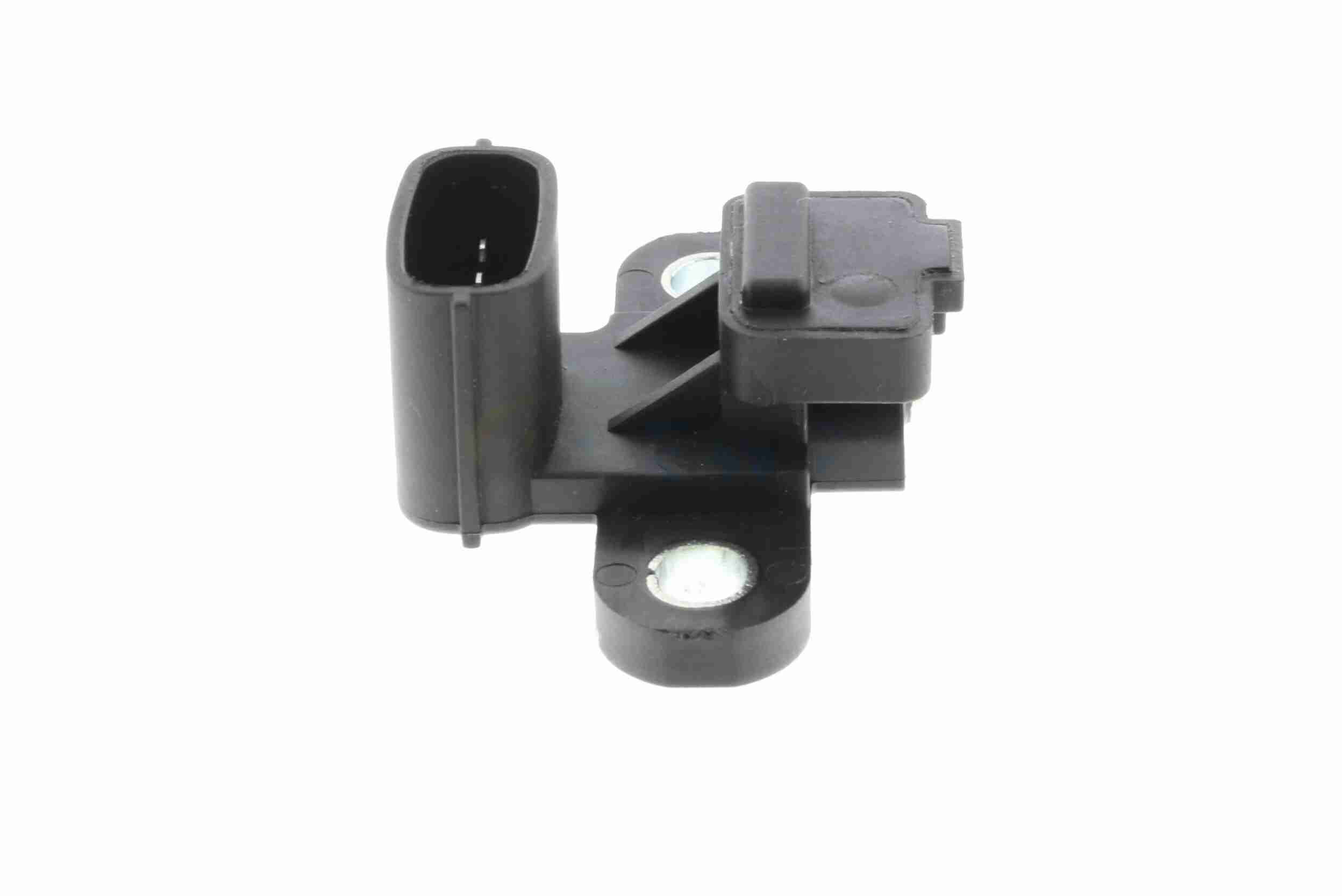 Vemo Krukas positiesensor V37-72-0078