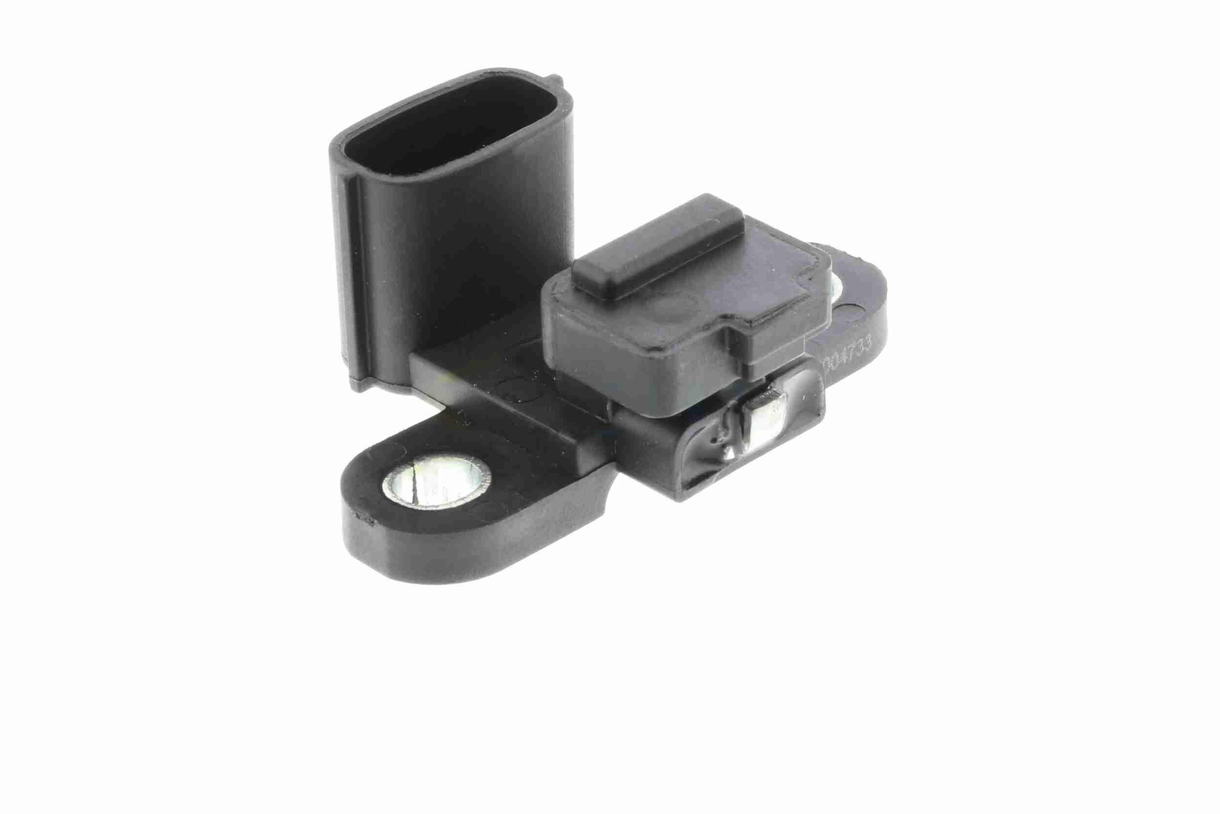 Vemo Krukas positiesensor V37-72-0078