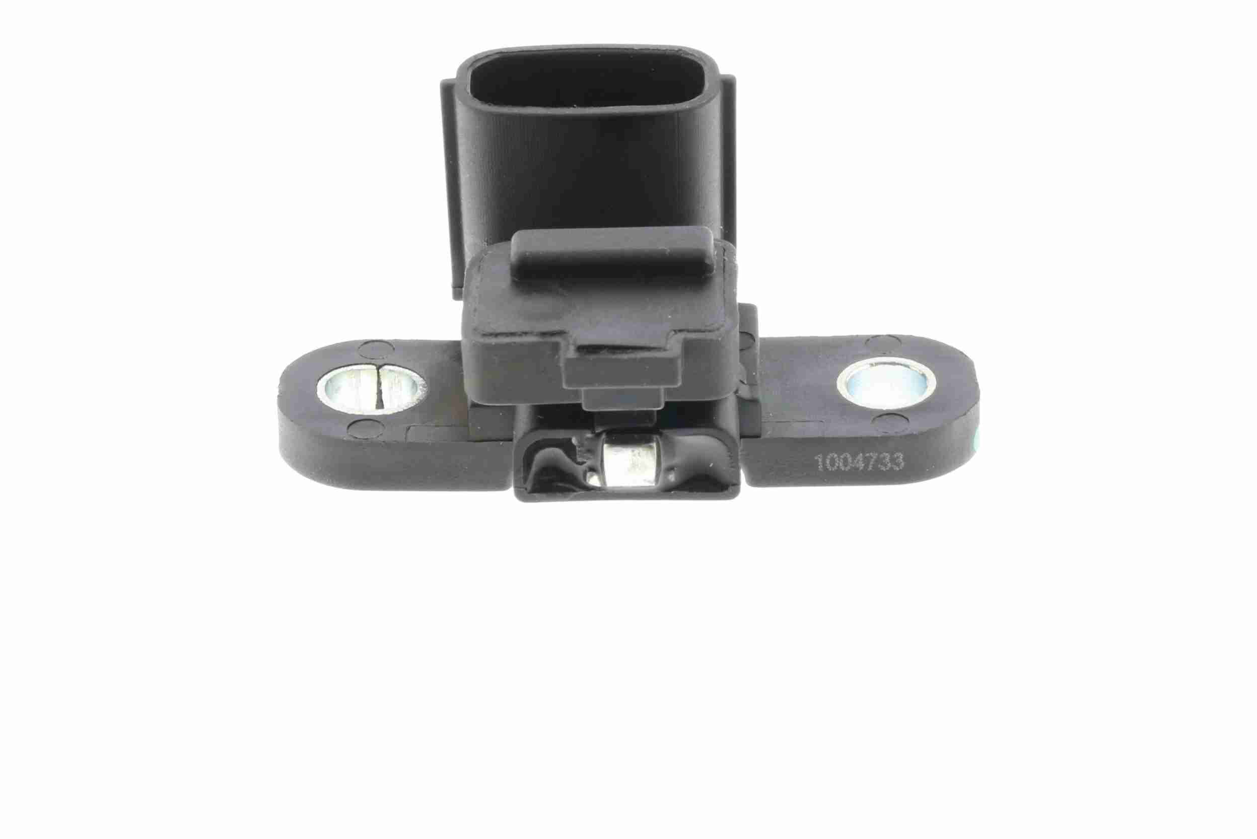 Vemo Krukas positiesensor V37-72-0078