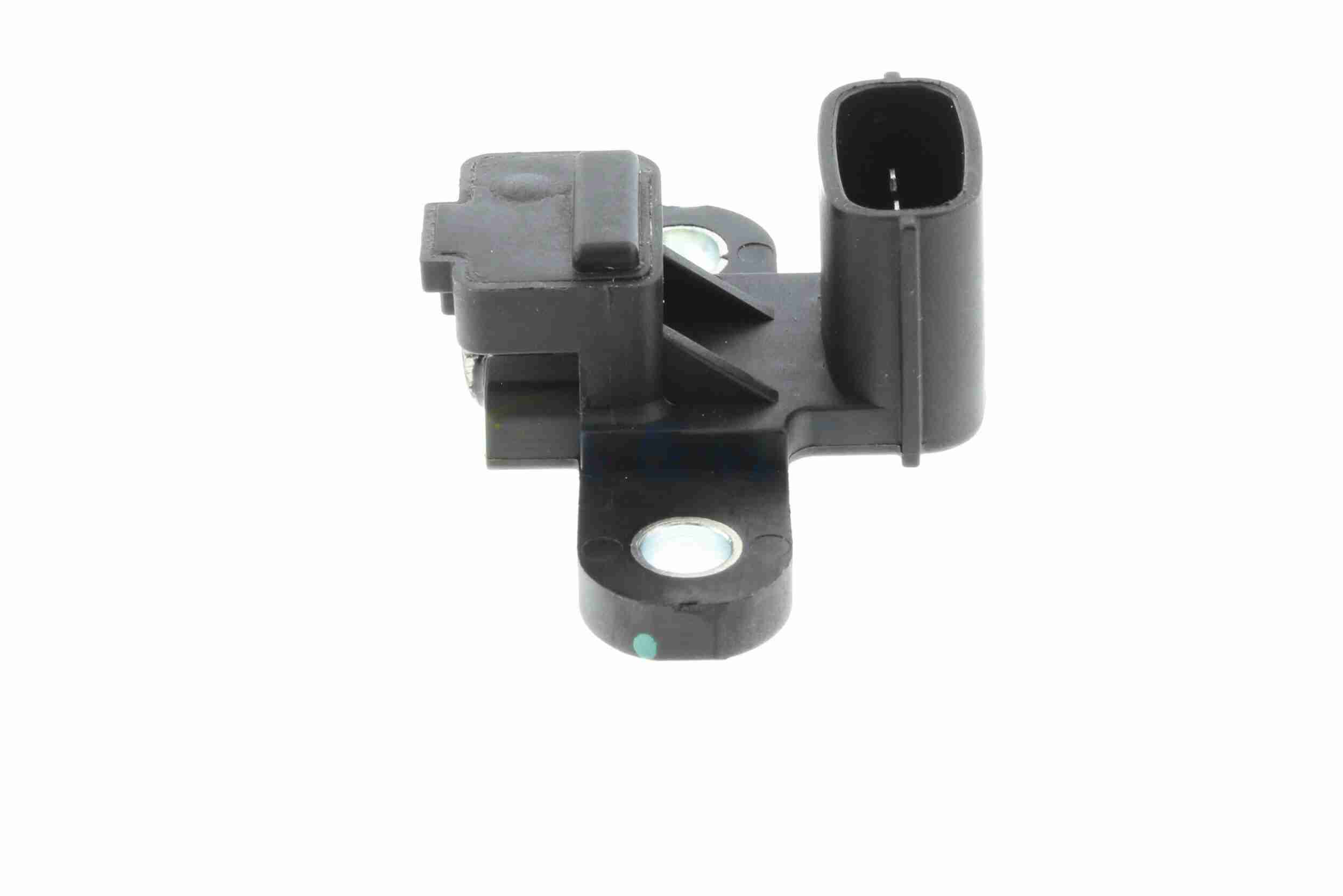 Vemo Krukas positiesensor V37-72-0078