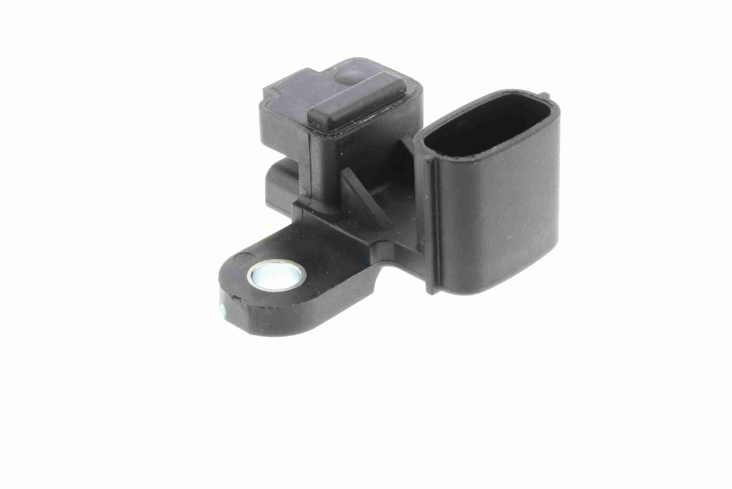 Vemo Krukas positiesensor V37-72-0078