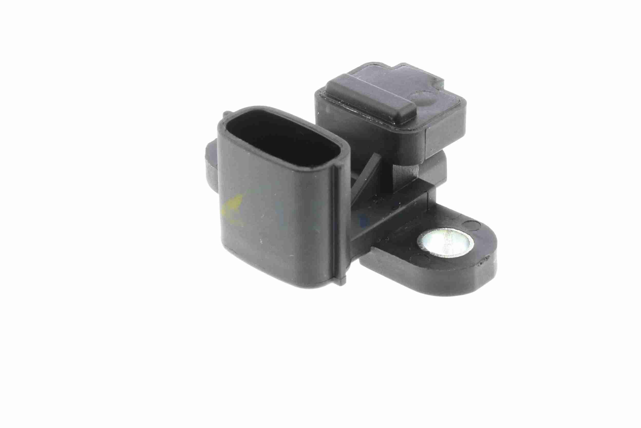 Vemo Krukas positiesensor V37-72-0078