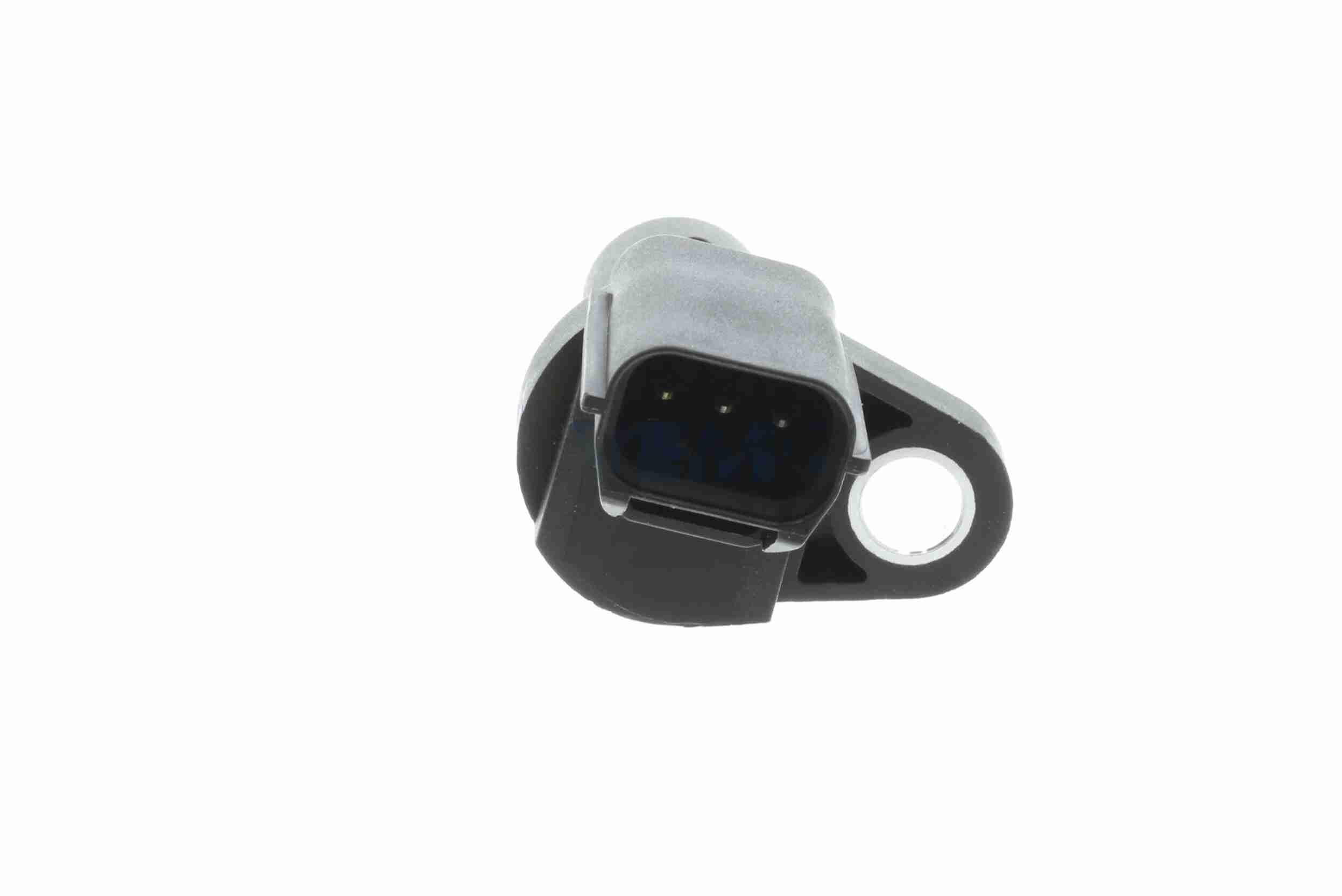 Vemo Nokkenas positiesensor V37-72-0079