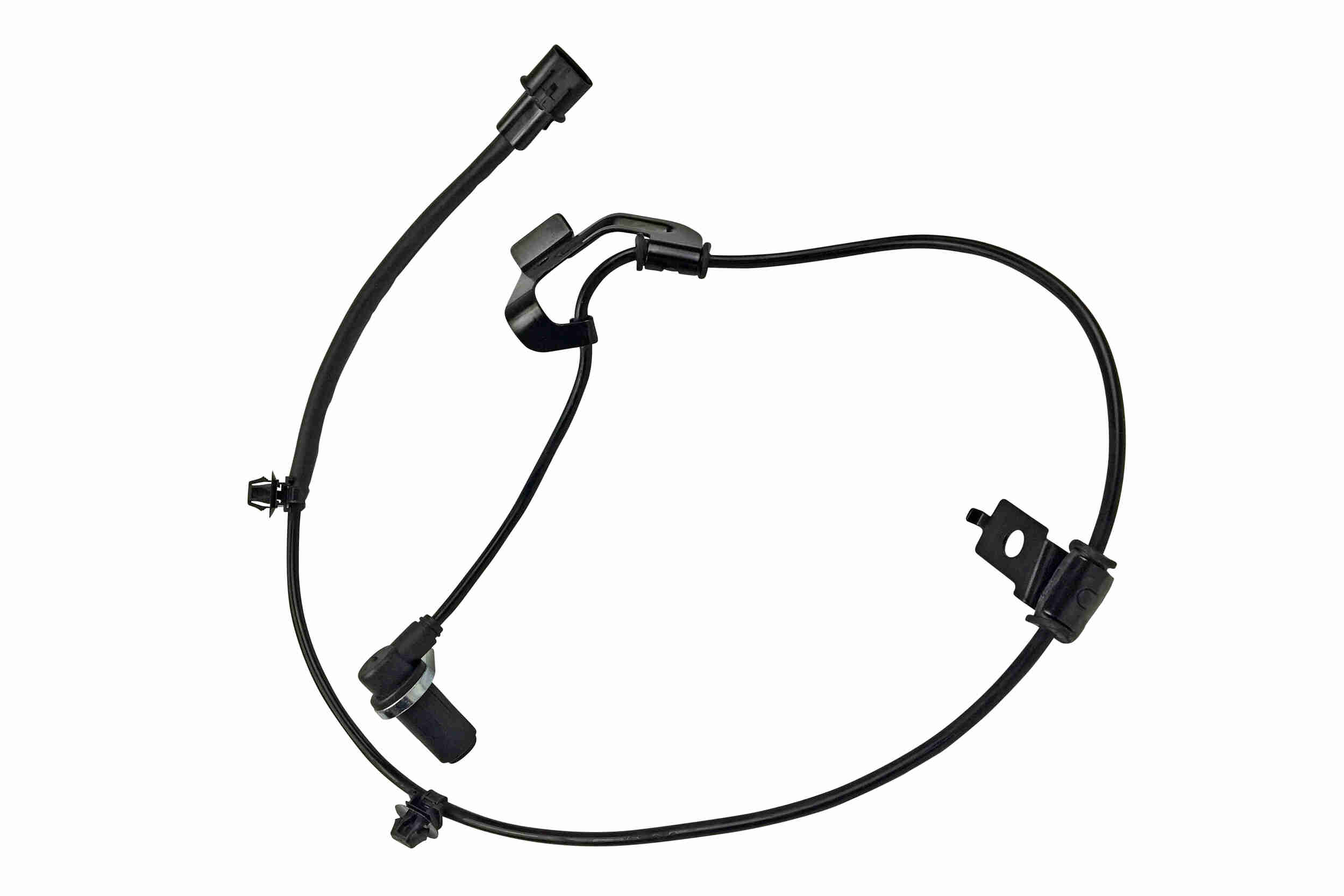 ABS sensor Vemo V37-72-0080