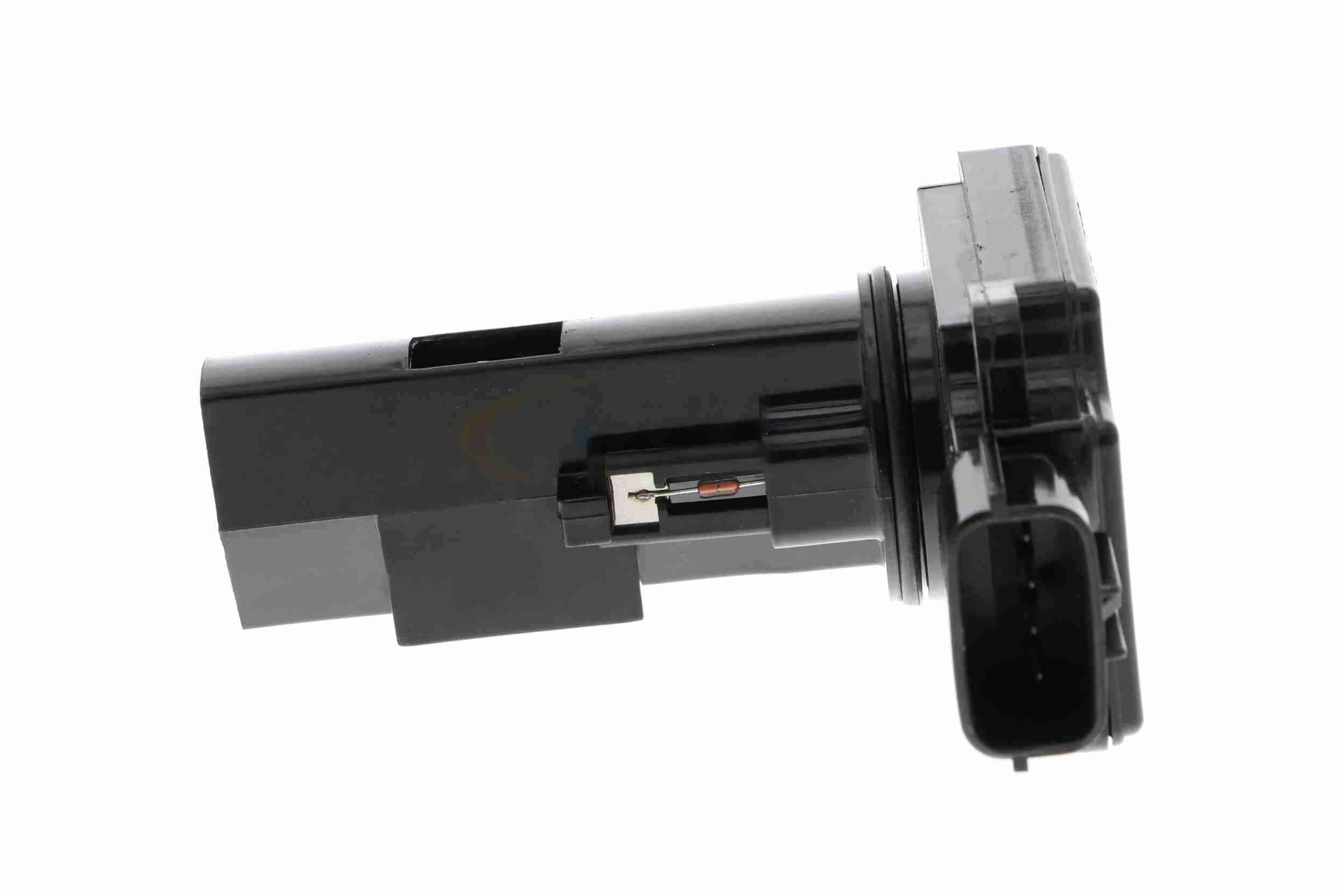 Vemo Luchtmassameter V37-72-0087