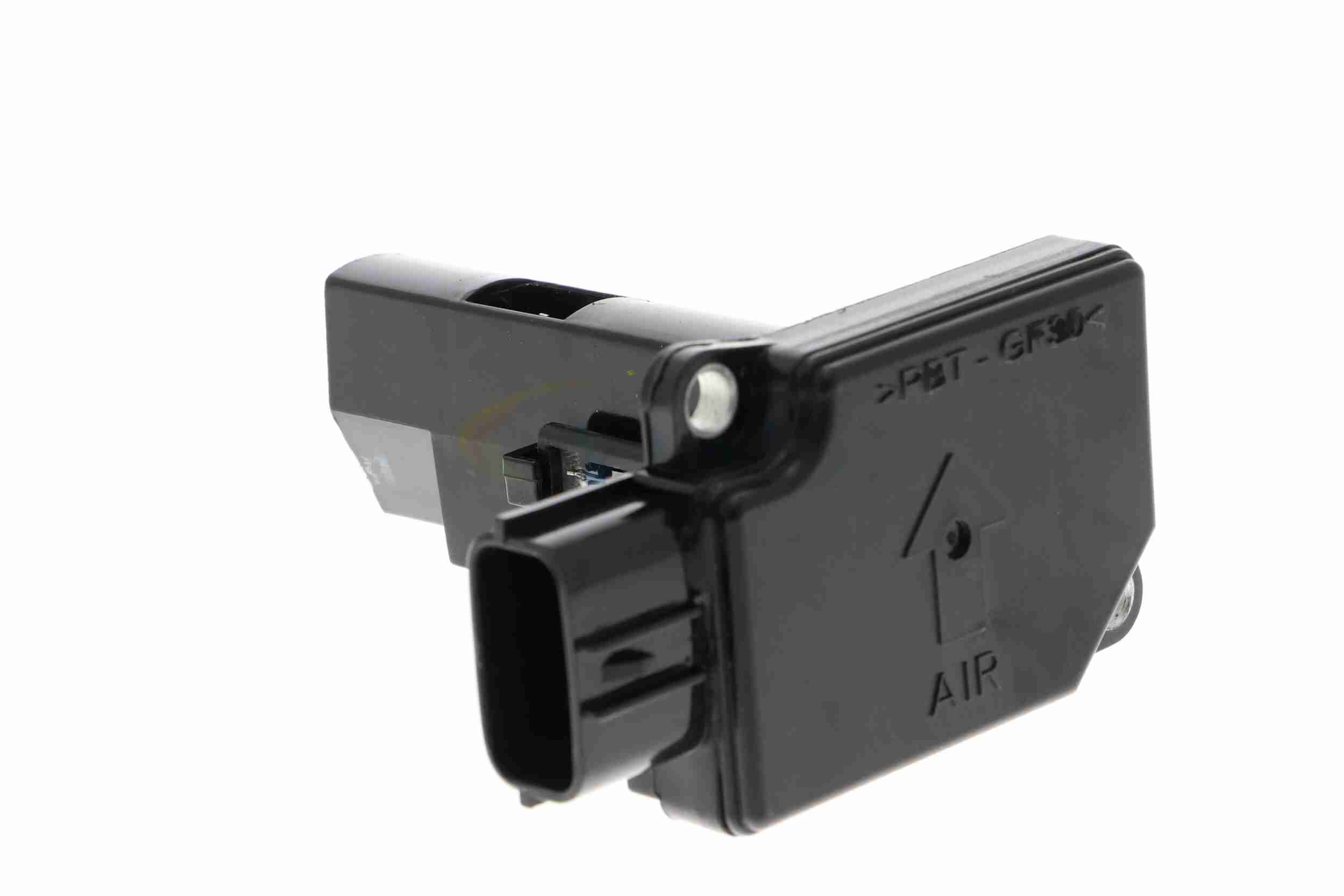 Vemo Luchtmassameter V37-72-0087