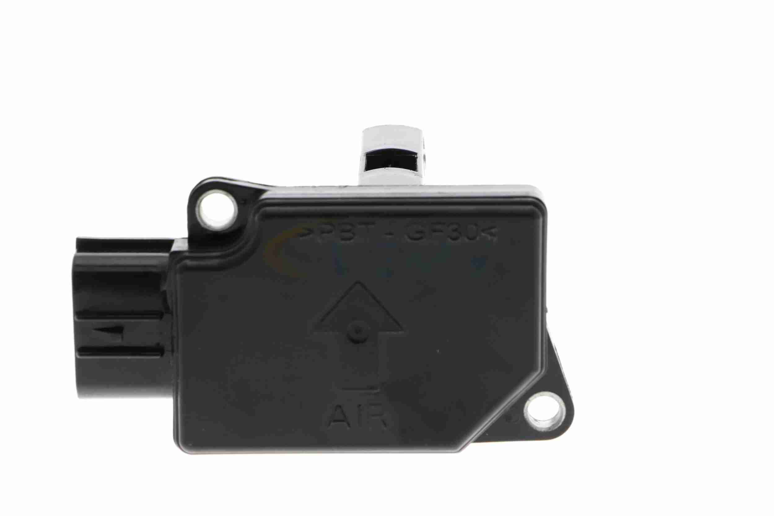 Vemo Luchtmassameter V37-72-0087