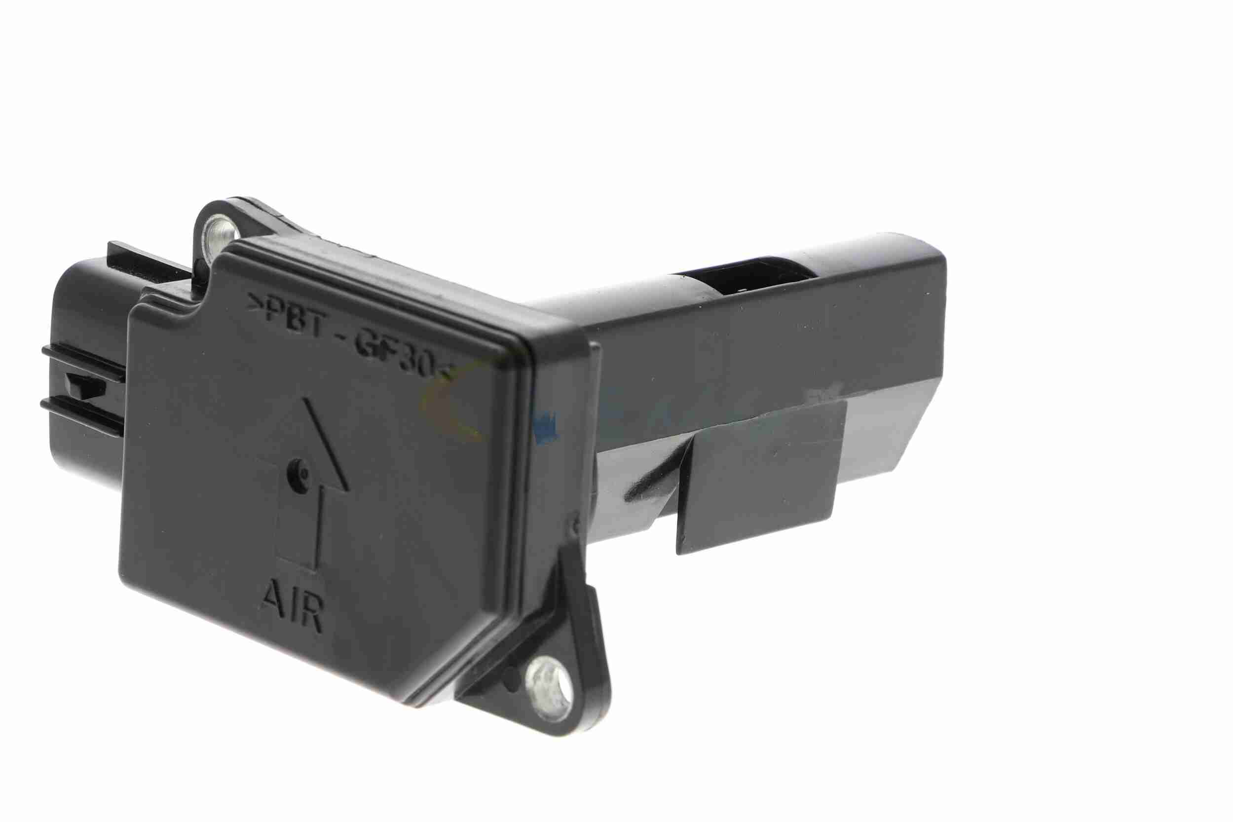 Vemo Luchtmassameter V37-72-0087