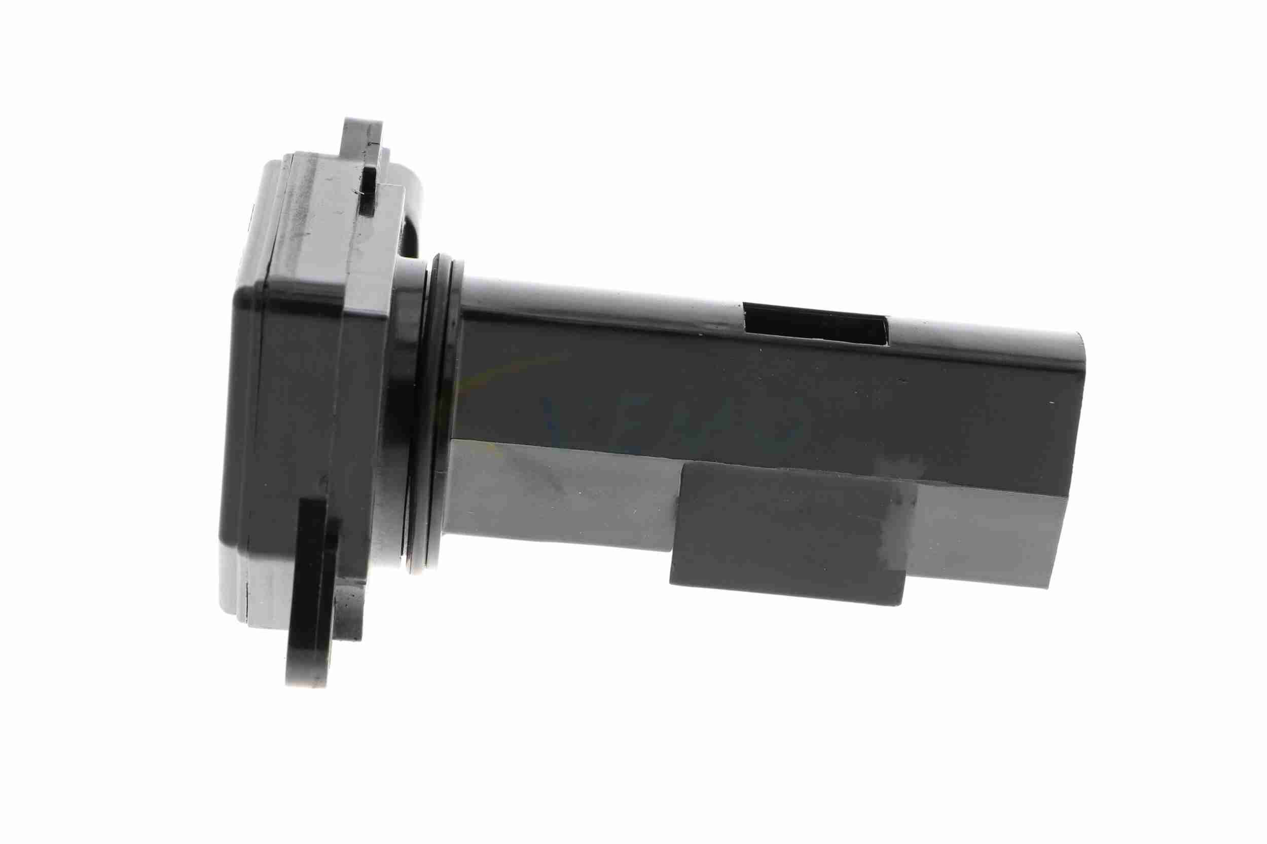 Vemo Luchtmassameter V37-72-0087