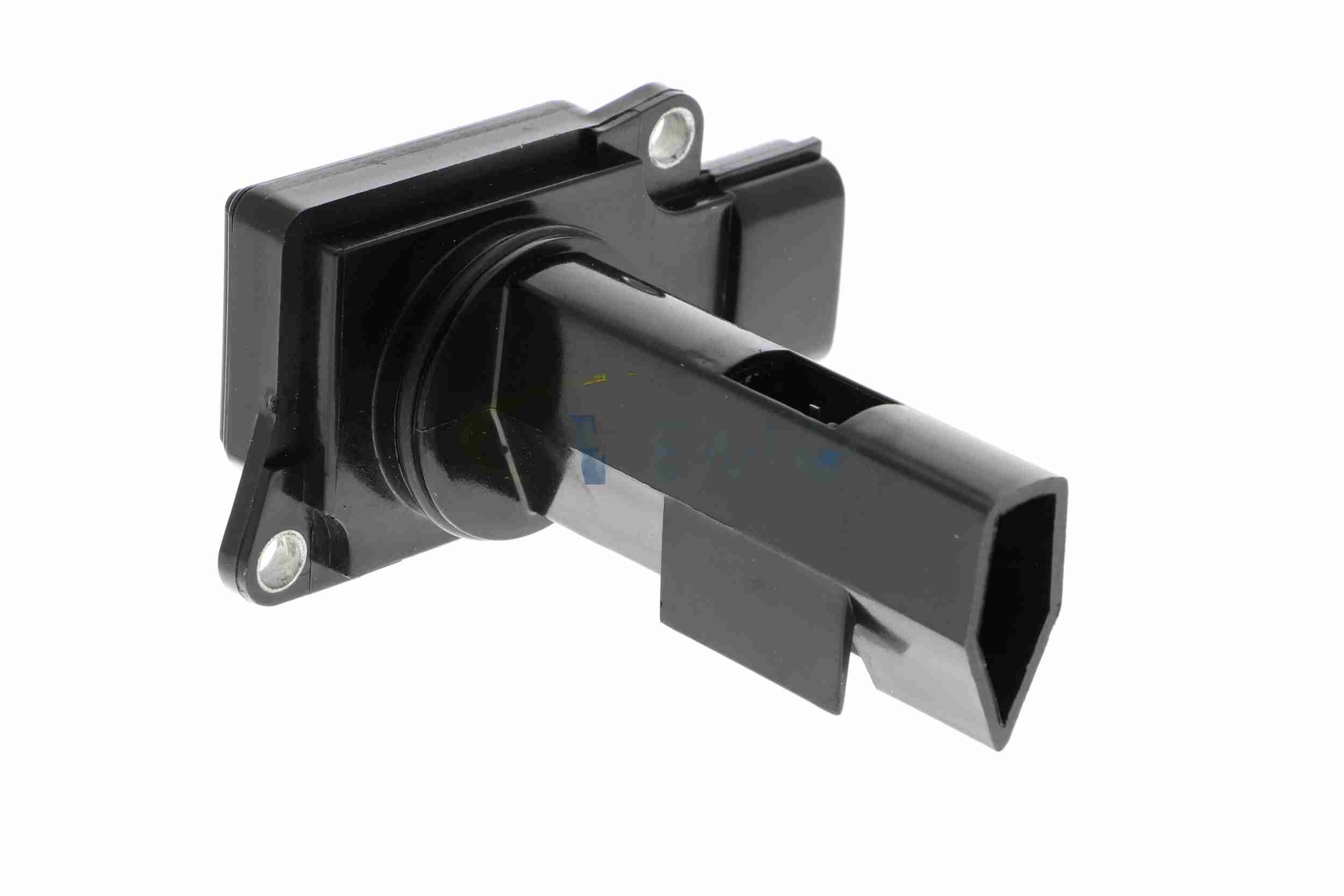 Vemo Luchtmassameter V37-72-0087