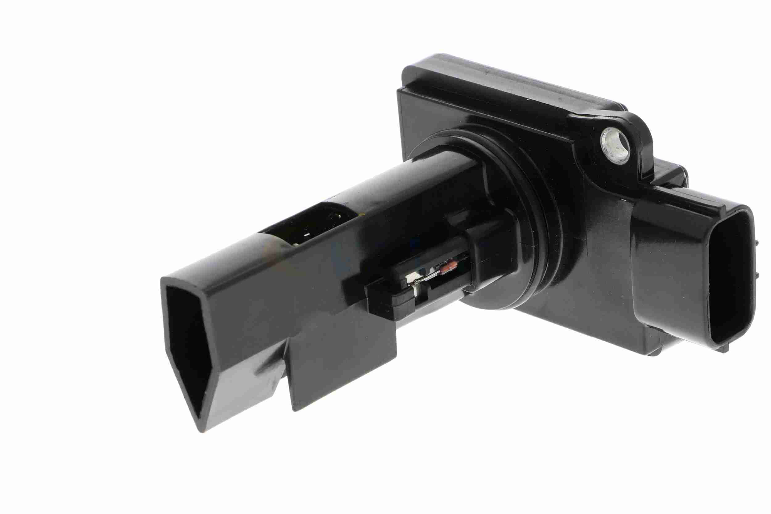 Vemo Luchtmassameter V37-72-0087