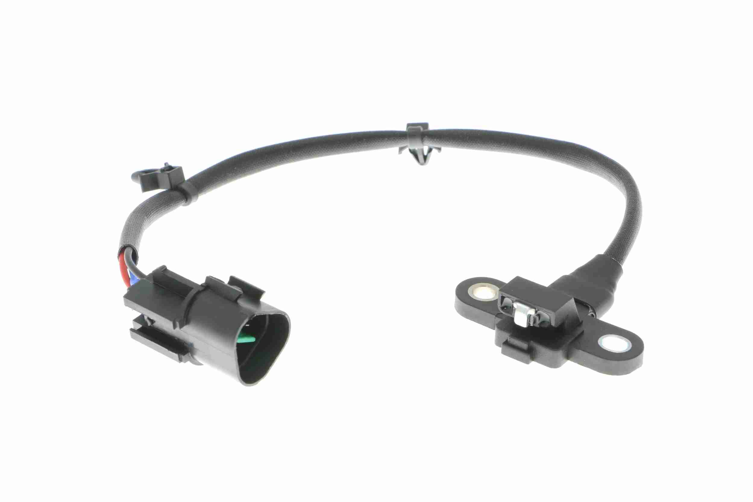 Vemo Krukas positiesensor V37-72-0088