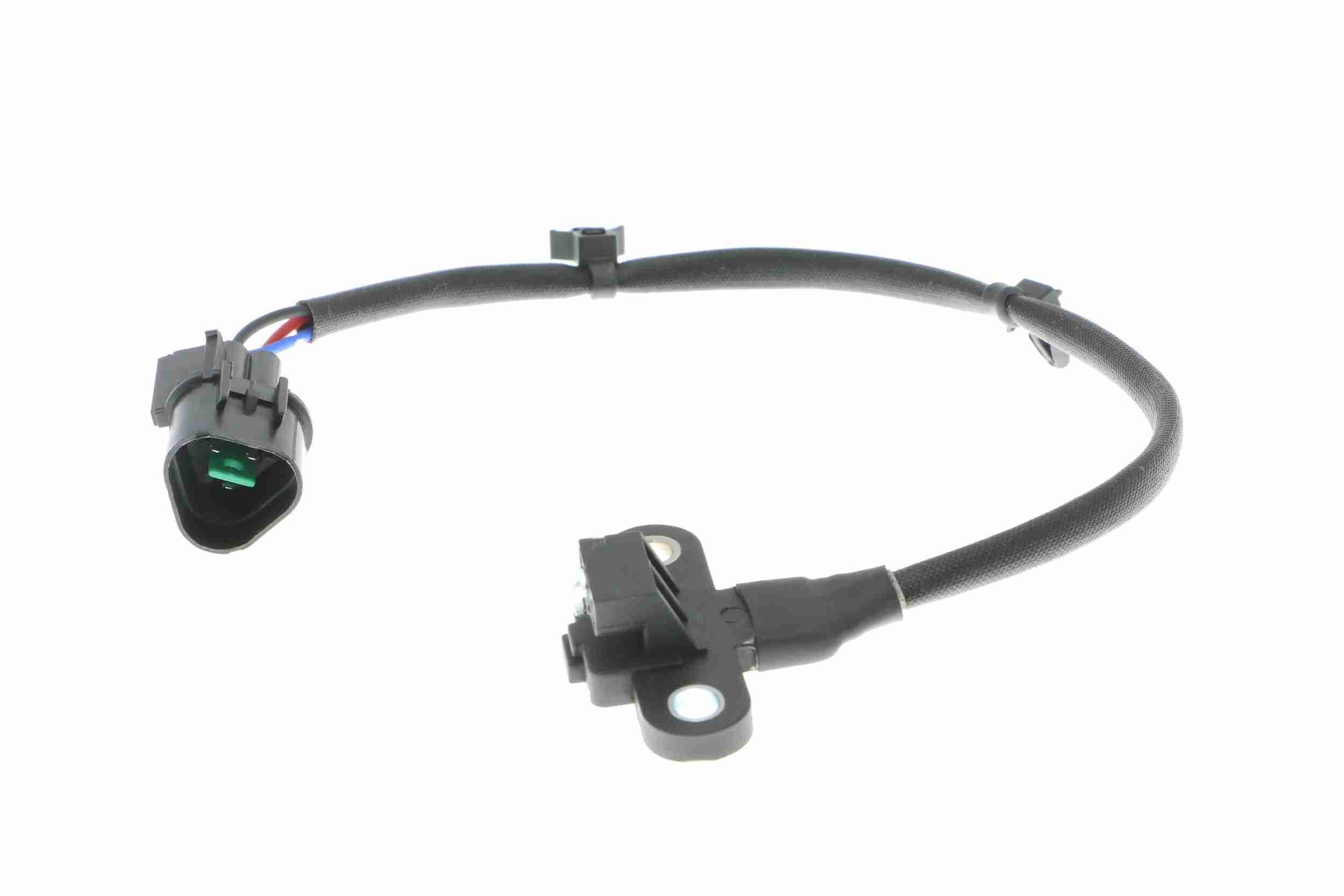 Vemo Krukas positiesensor V37-72-0088