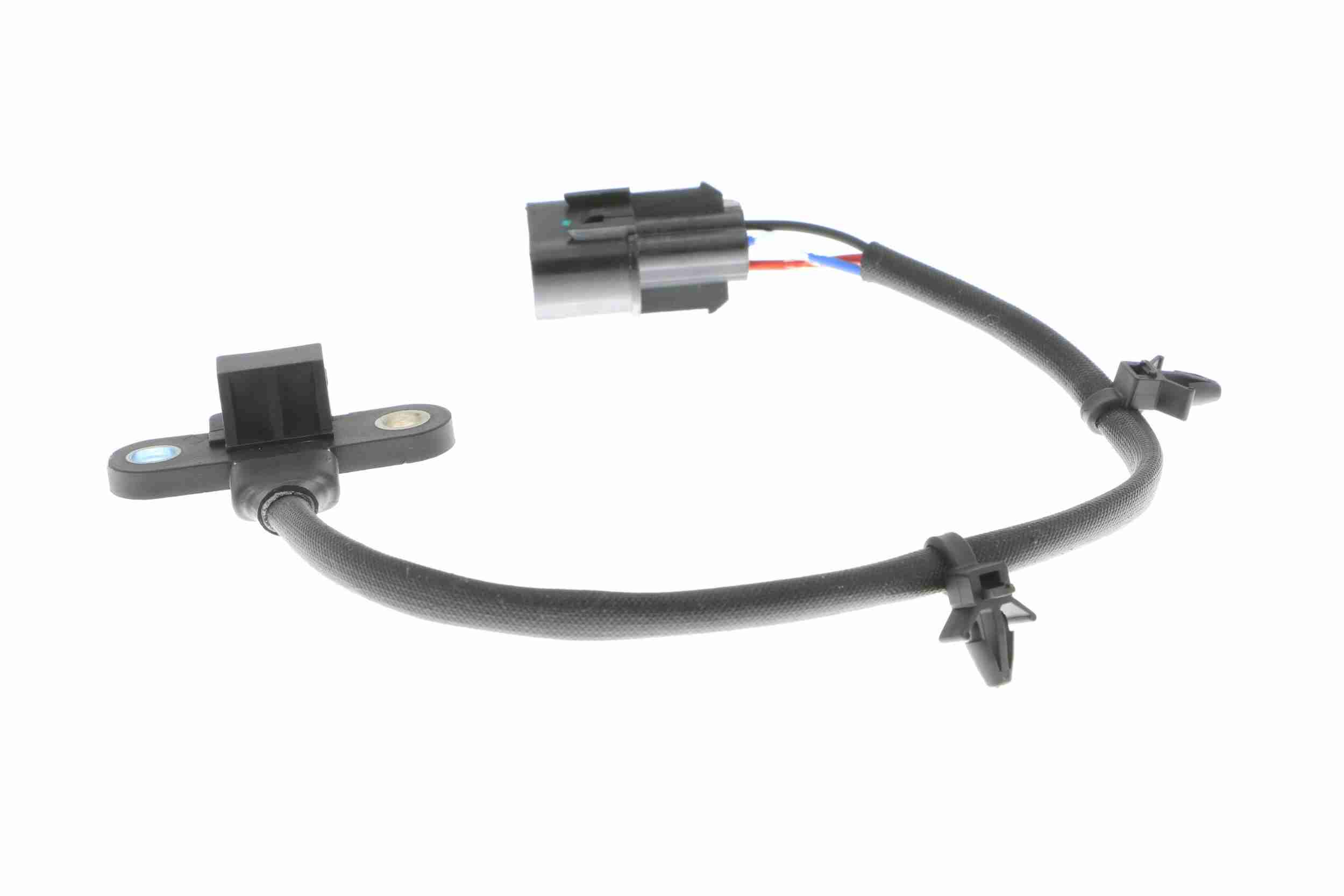 Vemo Krukas positiesensor V37-72-0088