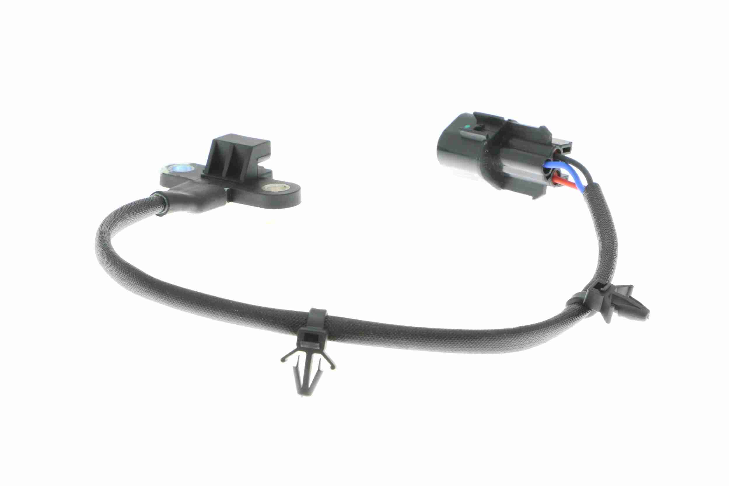 Vemo Krukas positiesensor V37-72-0088