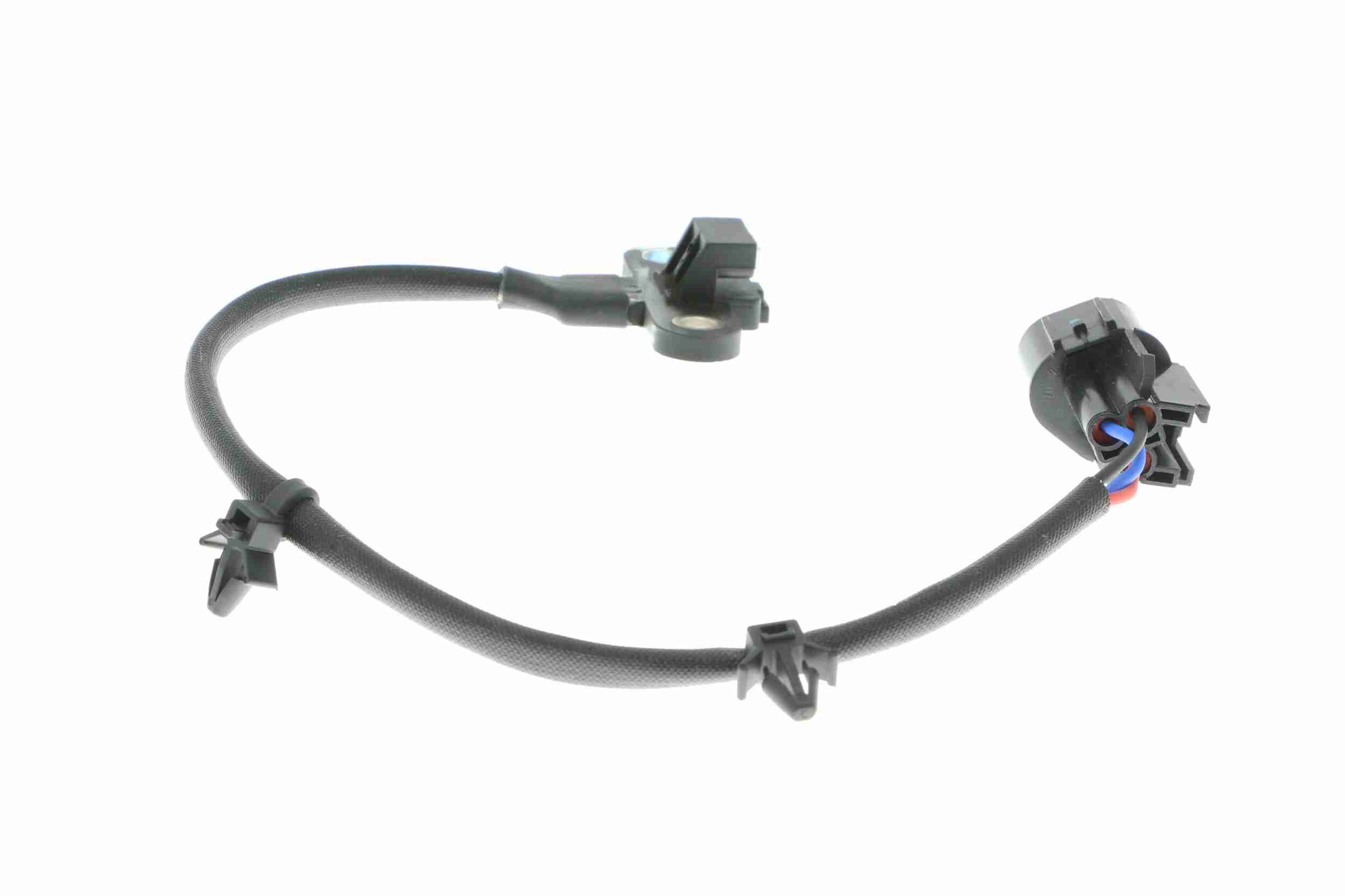 Vemo Krukas positiesensor V37-72-0088