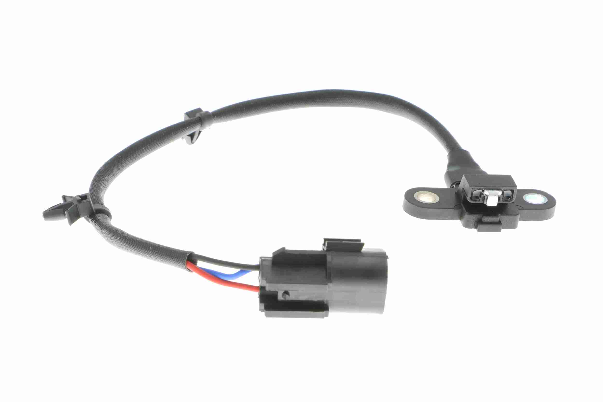 Vemo Krukas positiesensor V37-72-0088