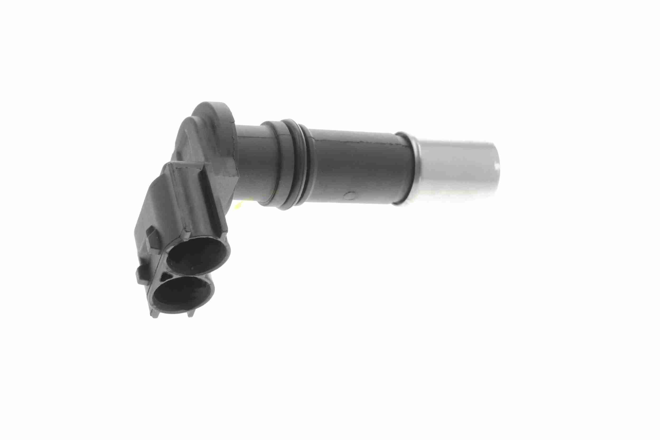 Vemo Krukas positiesensor V37-72-0089