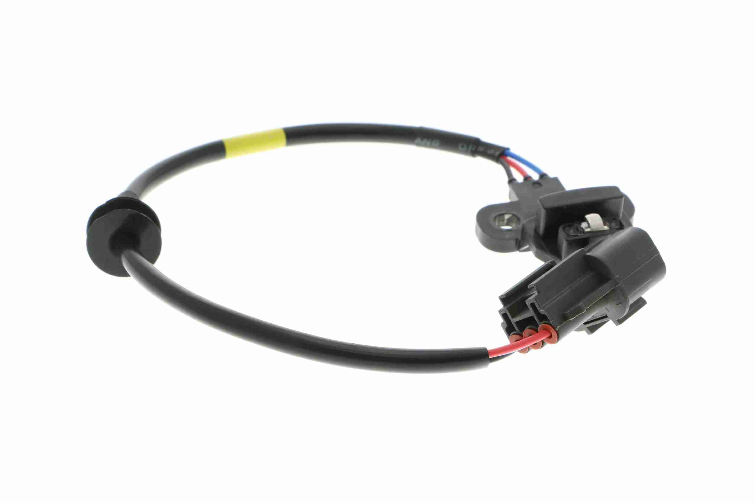 Vemo Nokkenas positiesensor V37-72-0091