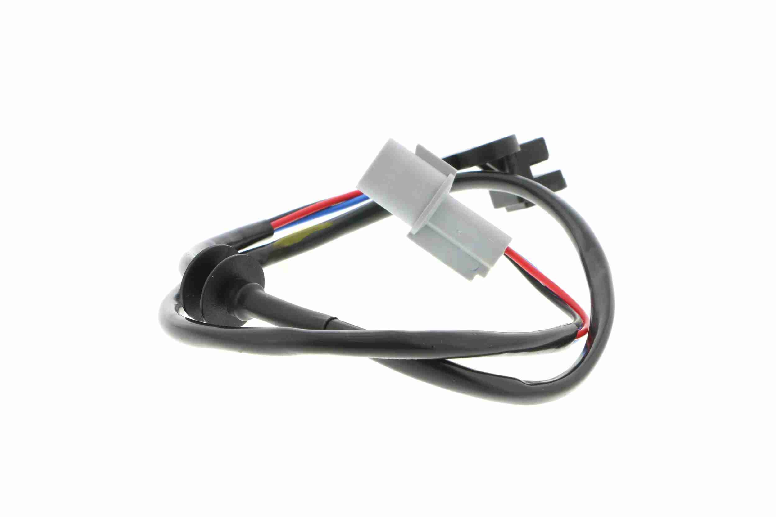 Vemo Nokkenas positiesensor V37-72-0092