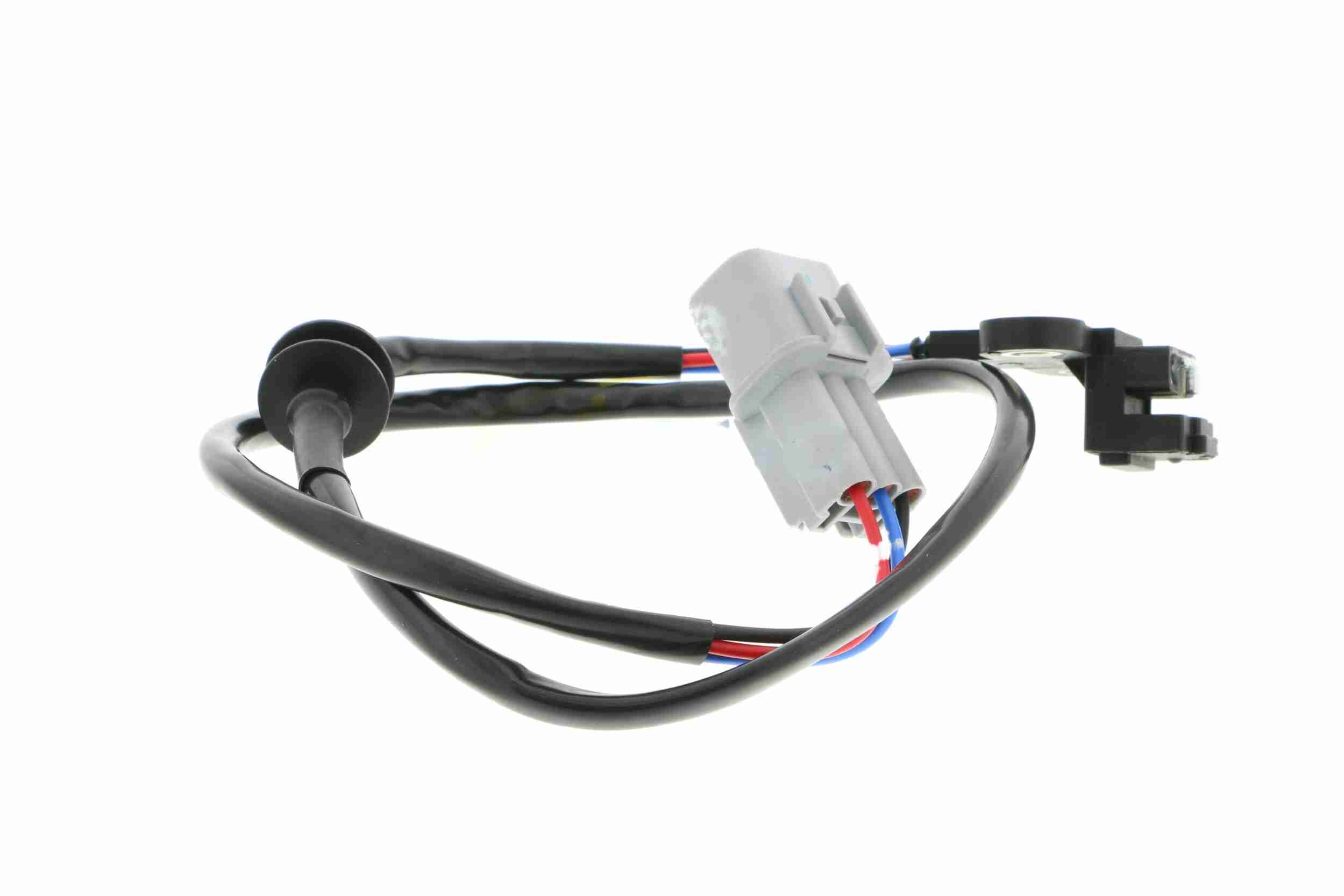 Vemo Nokkenas positiesensor V37-72-0092