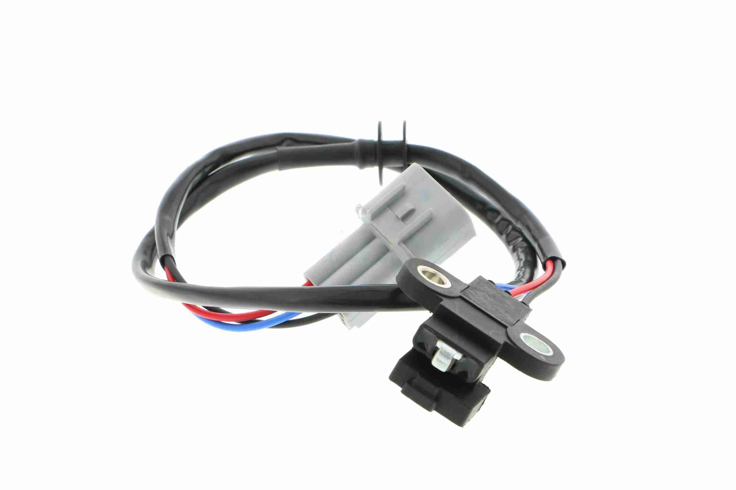 Vemo Nokkenas positiesensor V37-72-0092