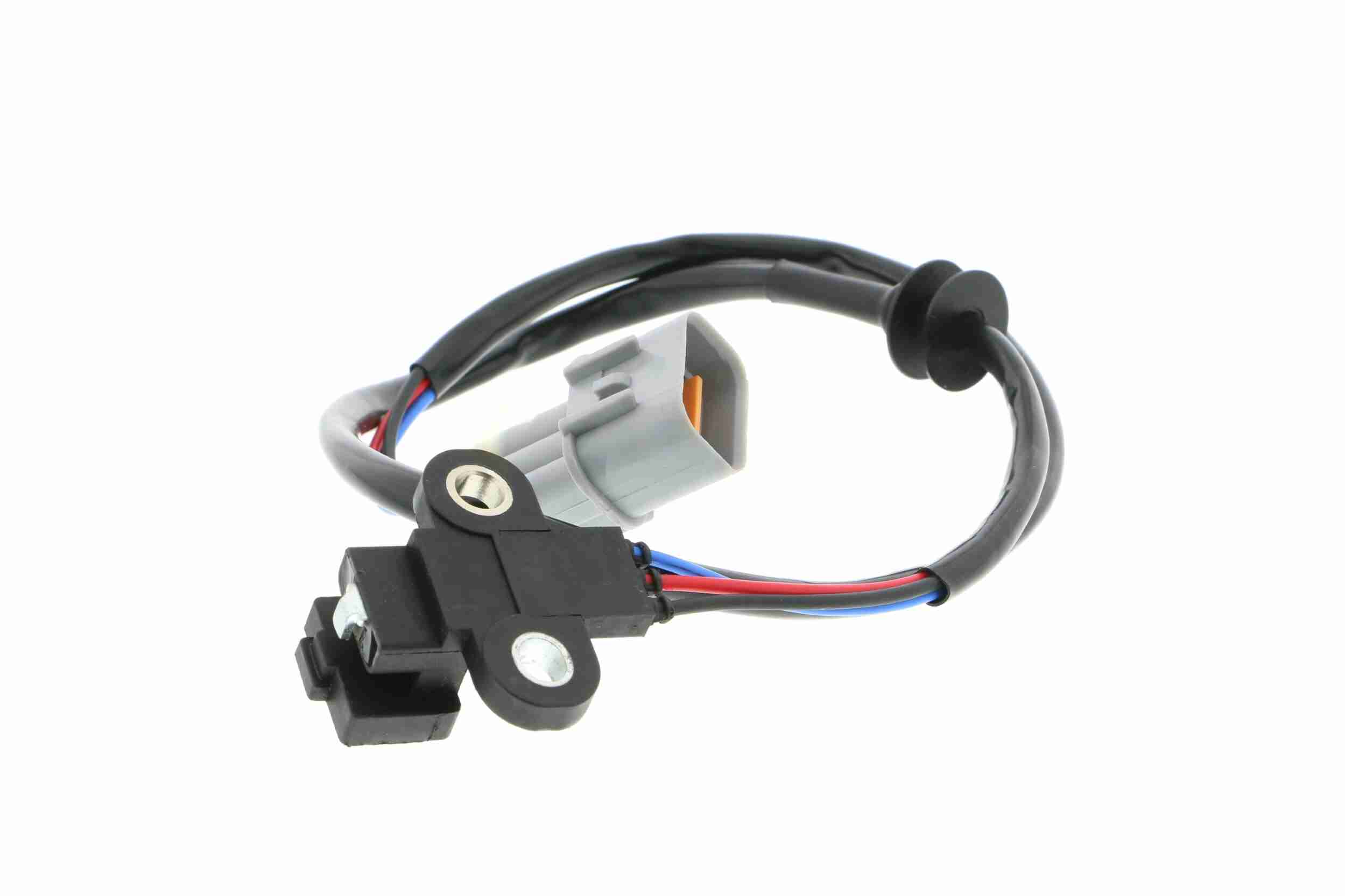 Vemo Nokkenas positiesensor V37-72-0092