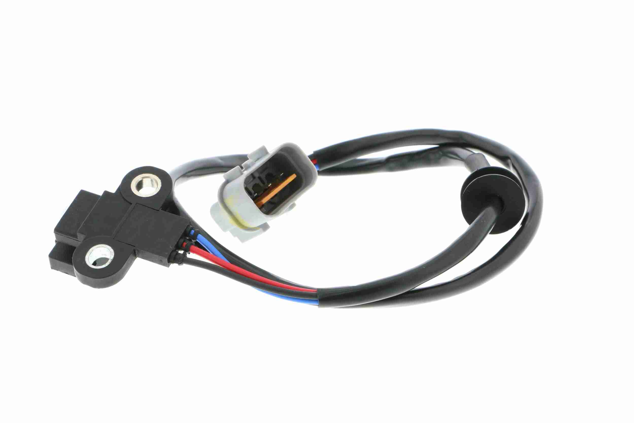 Vemo Nokkenas positiesensor V37-72-0092