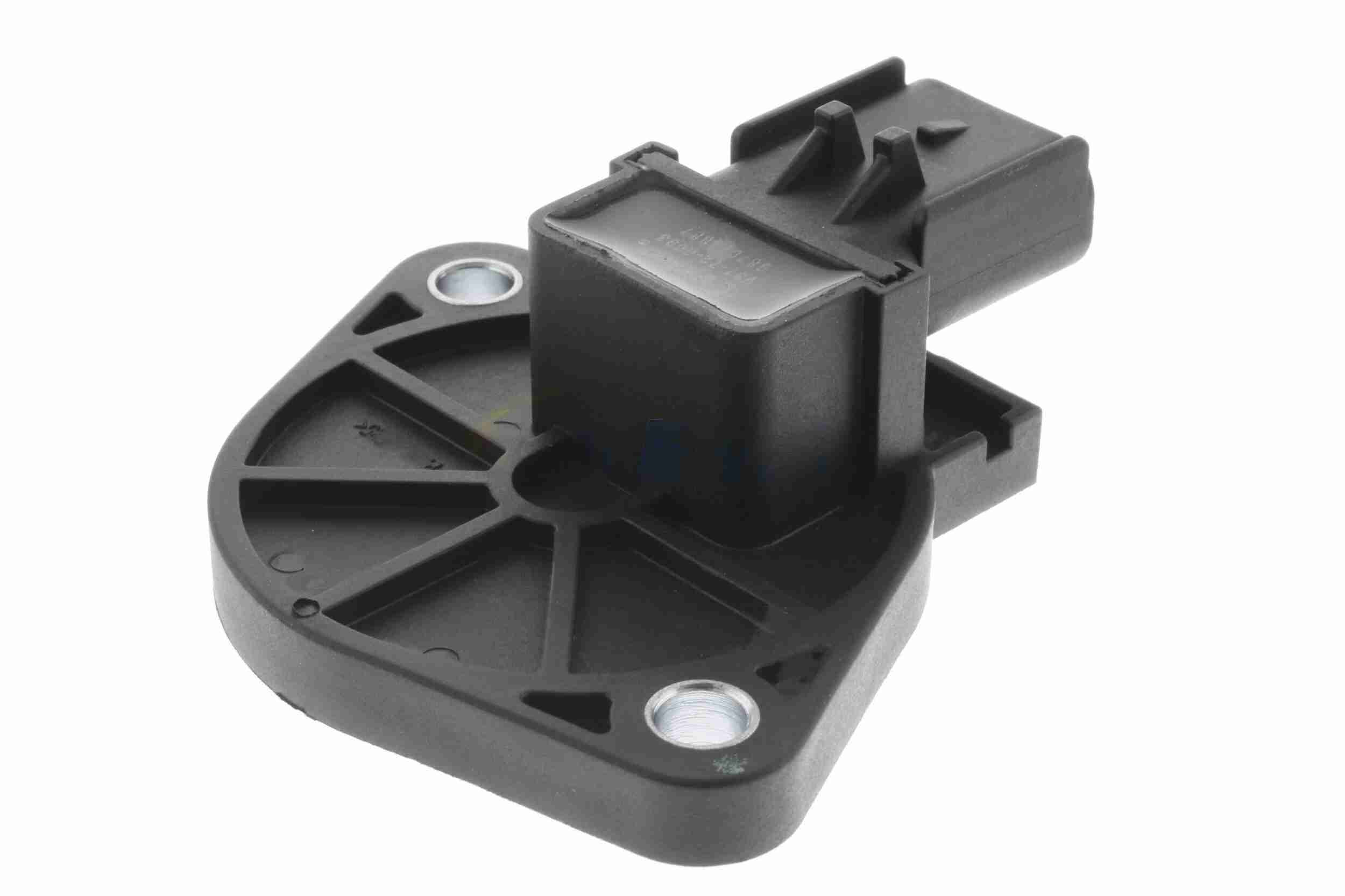 Vemo Nokkenas positiesensor V37-72-0093