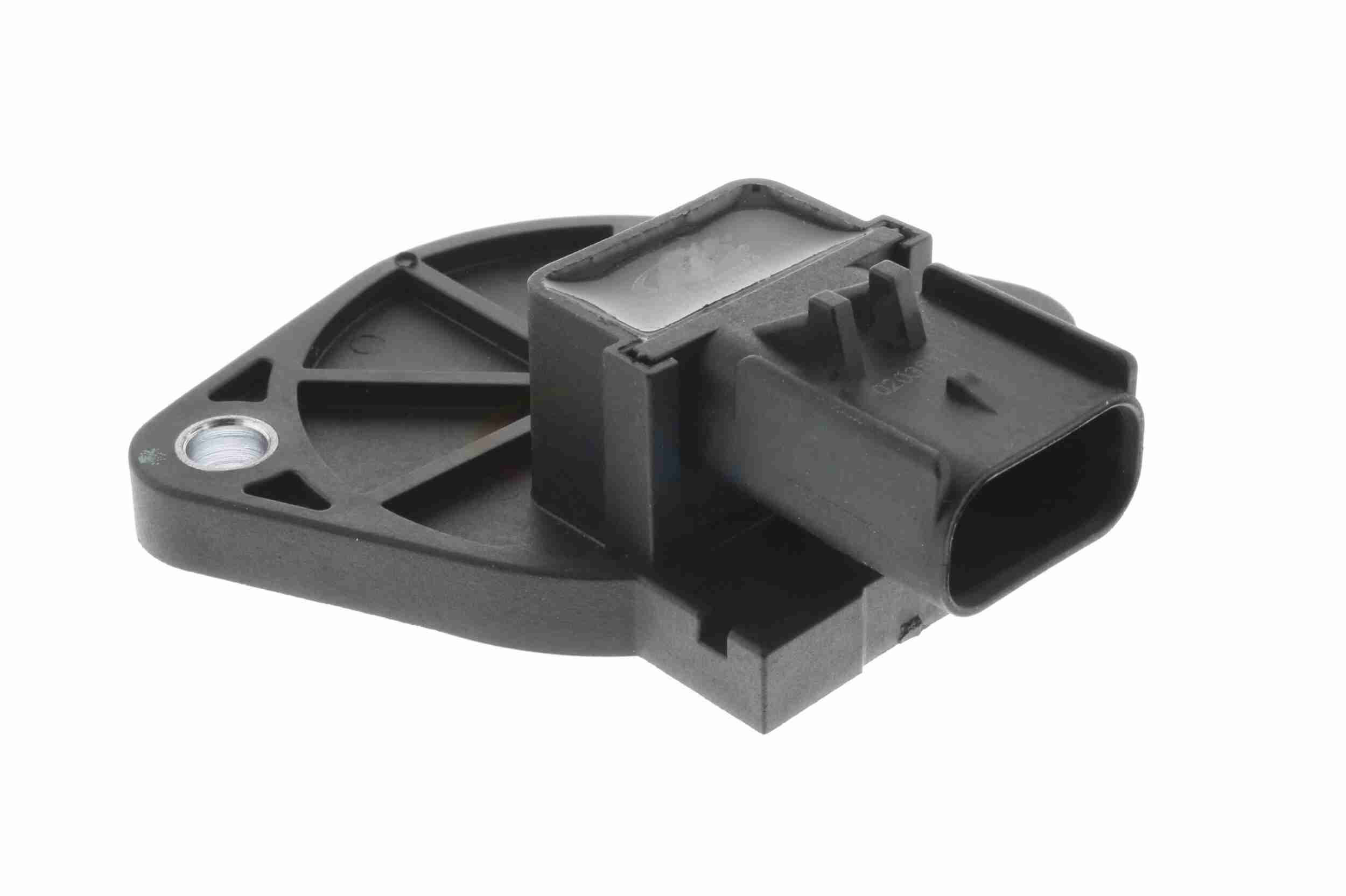 Vemo Nokkenas positiesensor V37-72-0093