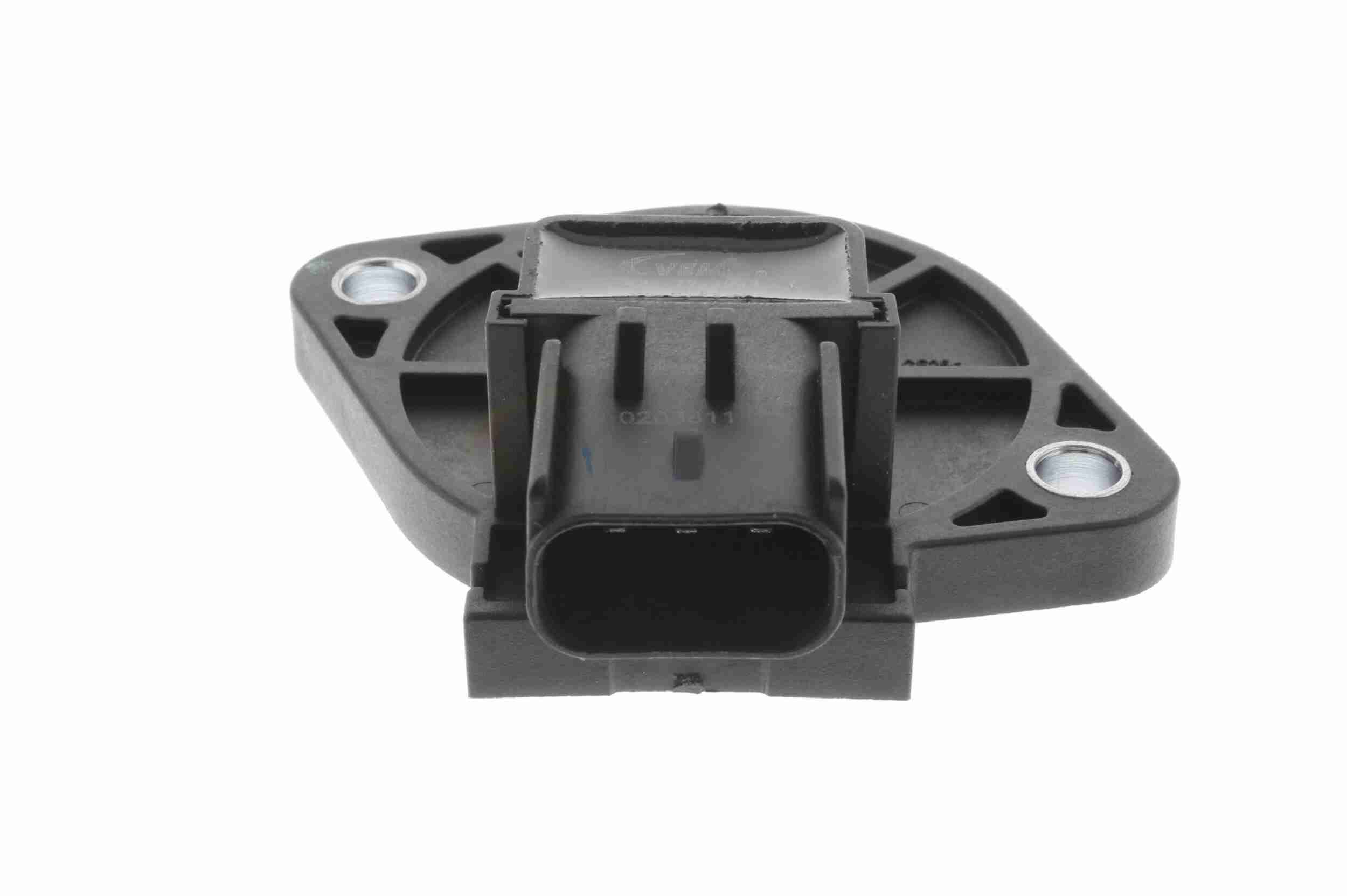 Vemo Nokkenas positiesensor V37-72-0093