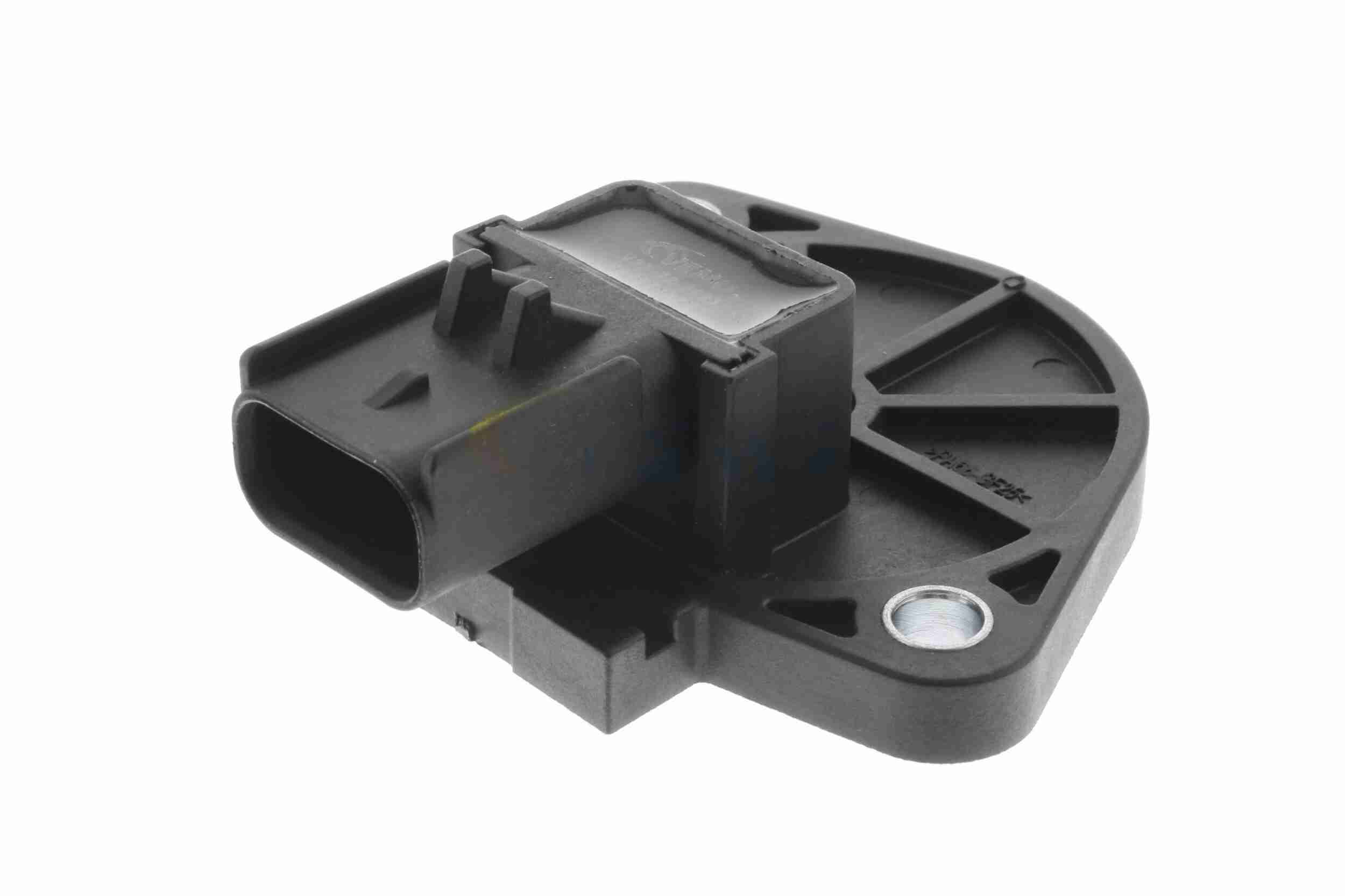 Vemo Nokkenas positiesensor V37-72-0093