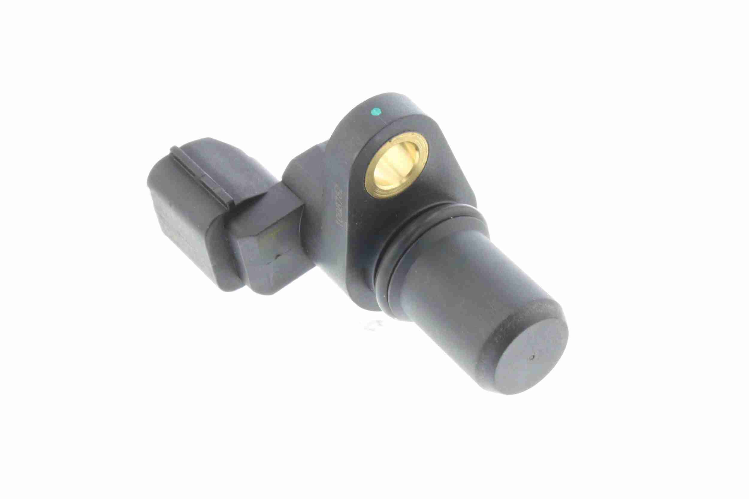 Vemo Nokkenas positiesensor V37-72-0095