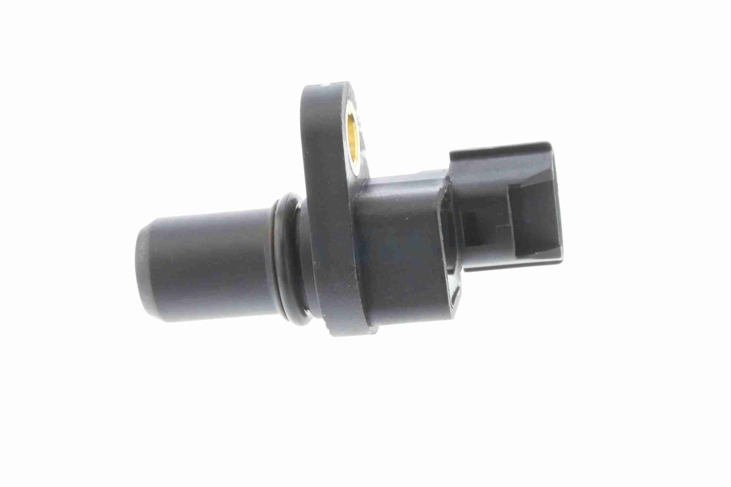 Vemo Nokkenas positiesensor V37-72-0095