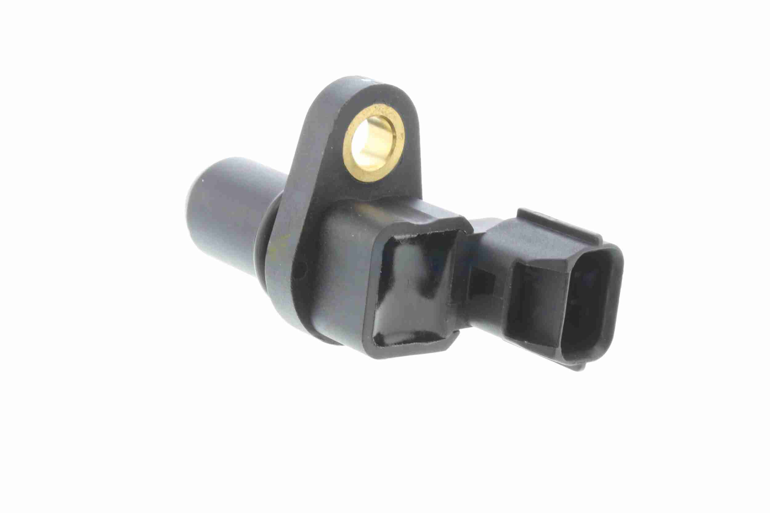 Vemo Nokkenas positiesensor V37-72-0095