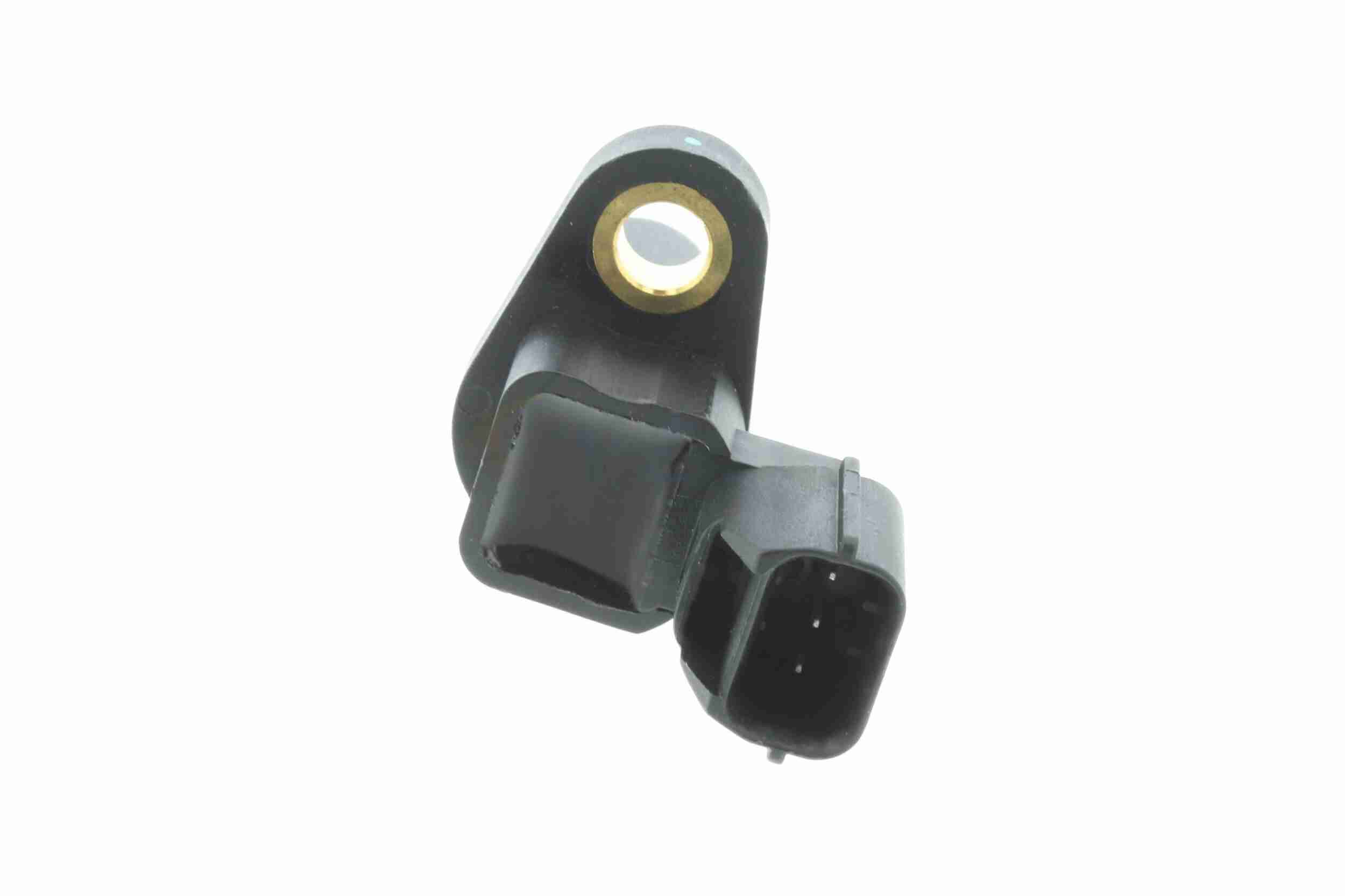 Vemo Nokkenas positiesensor V37-72-0095