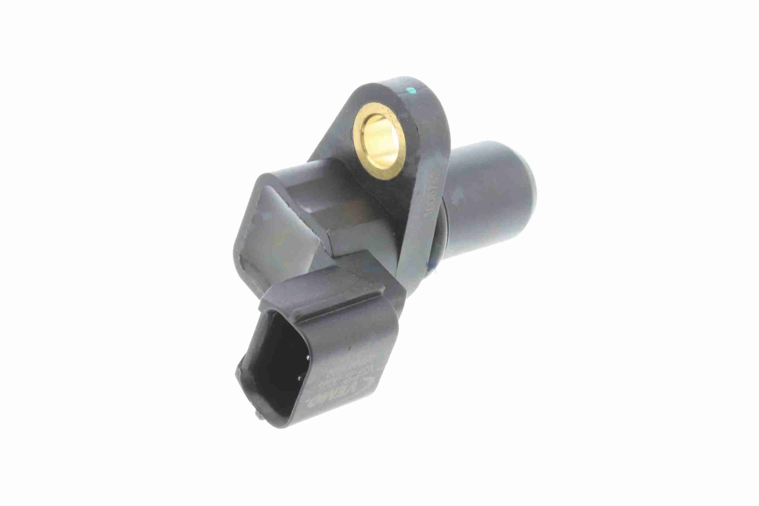 Vemo Nokkenas positiesensor V37-72-0095