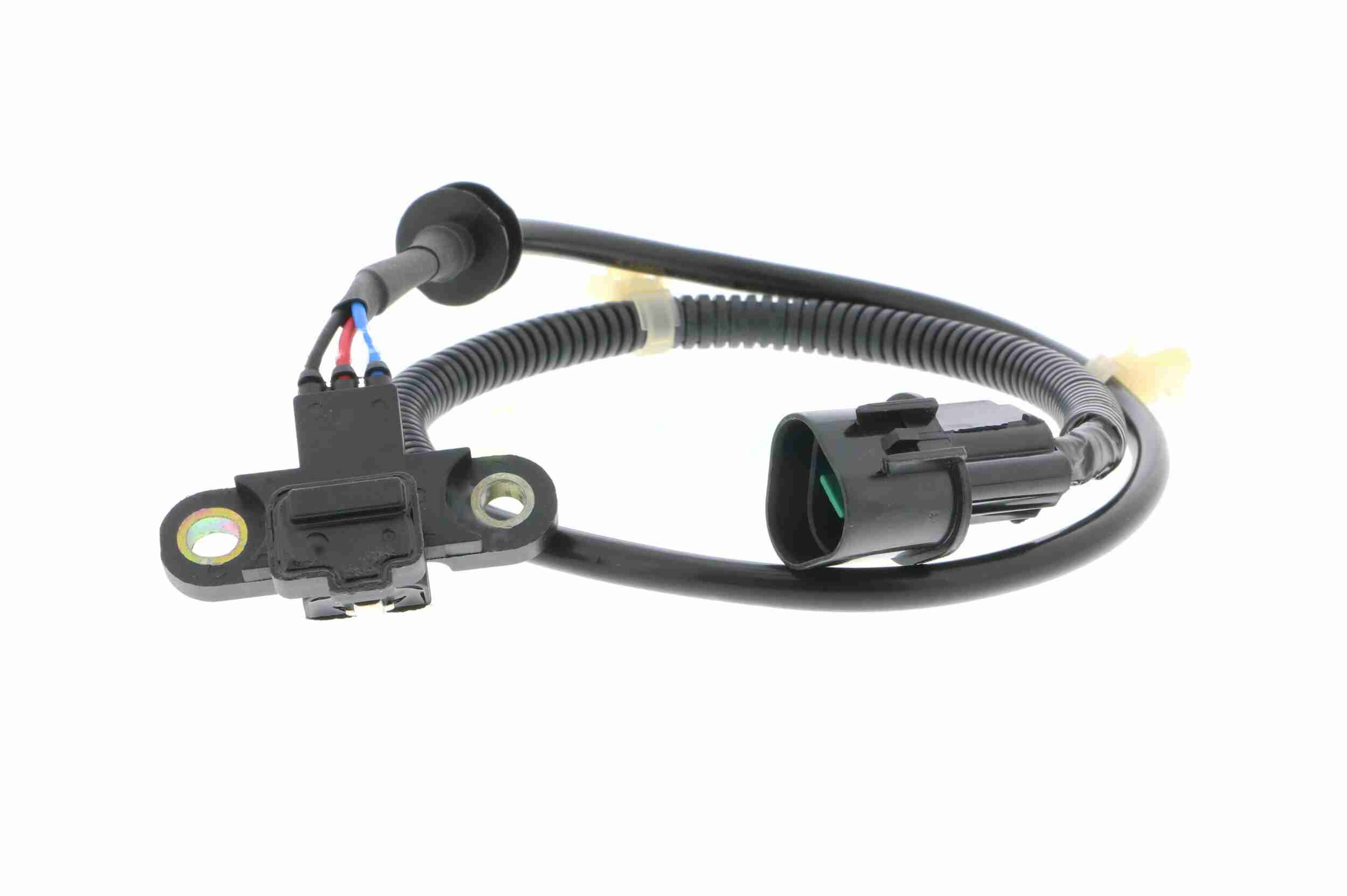 Vemo Krukas positiesensor V37-72-0098