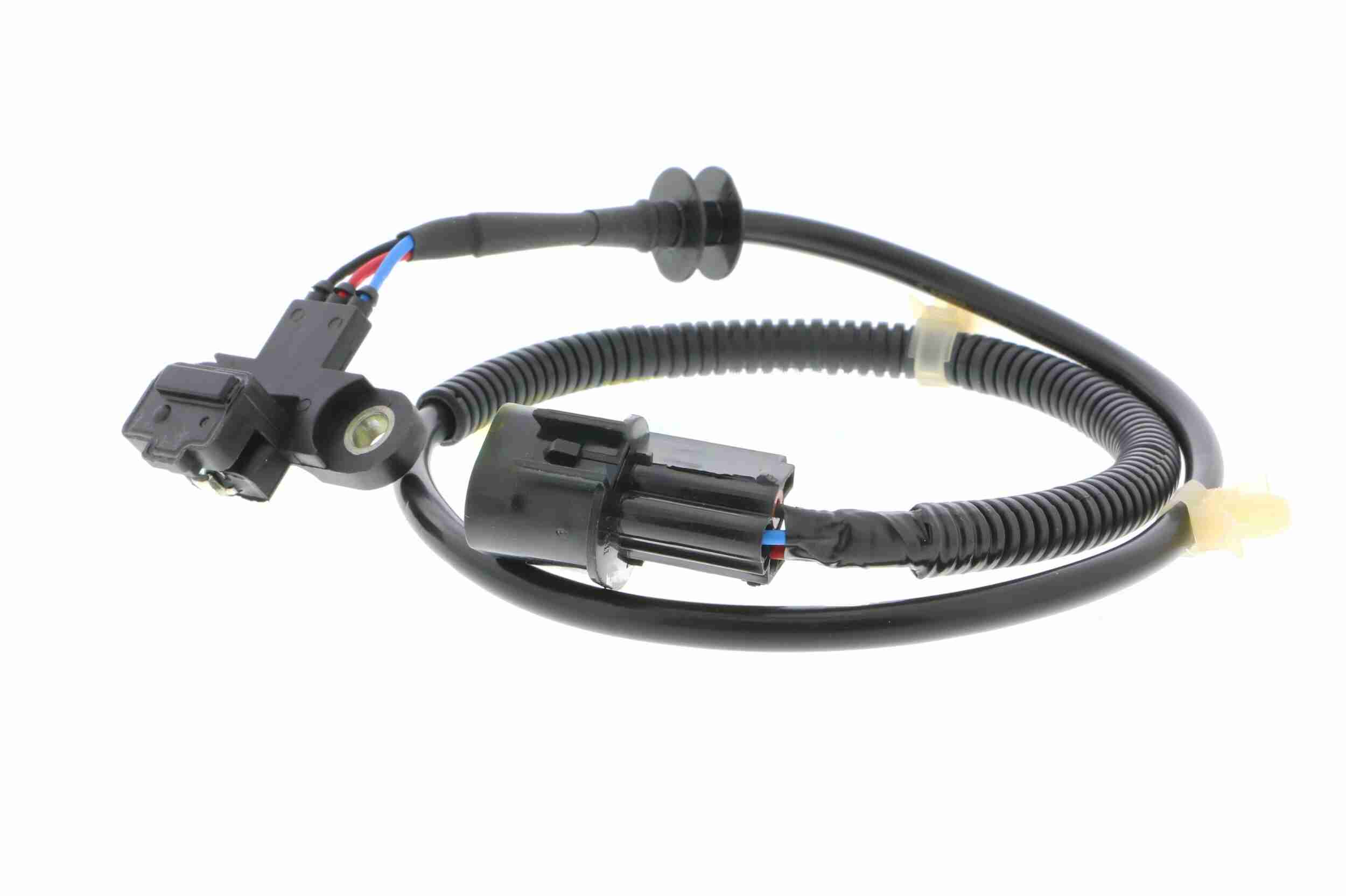 Vemo Krukas positiesensor V37-72-0098