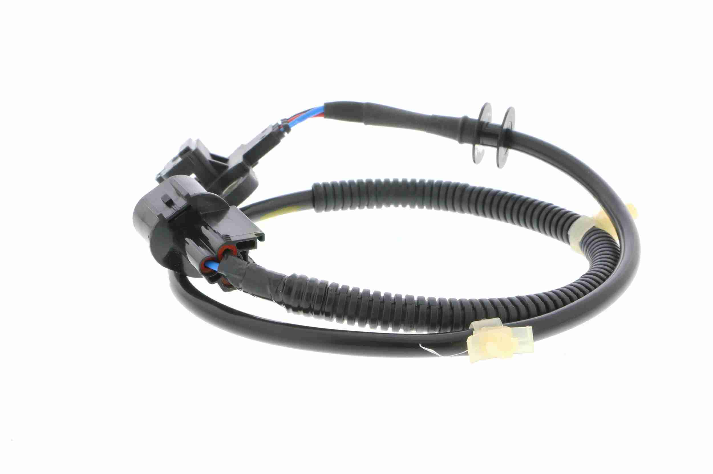 Vemo Krukas positiesensor V37-72-0098