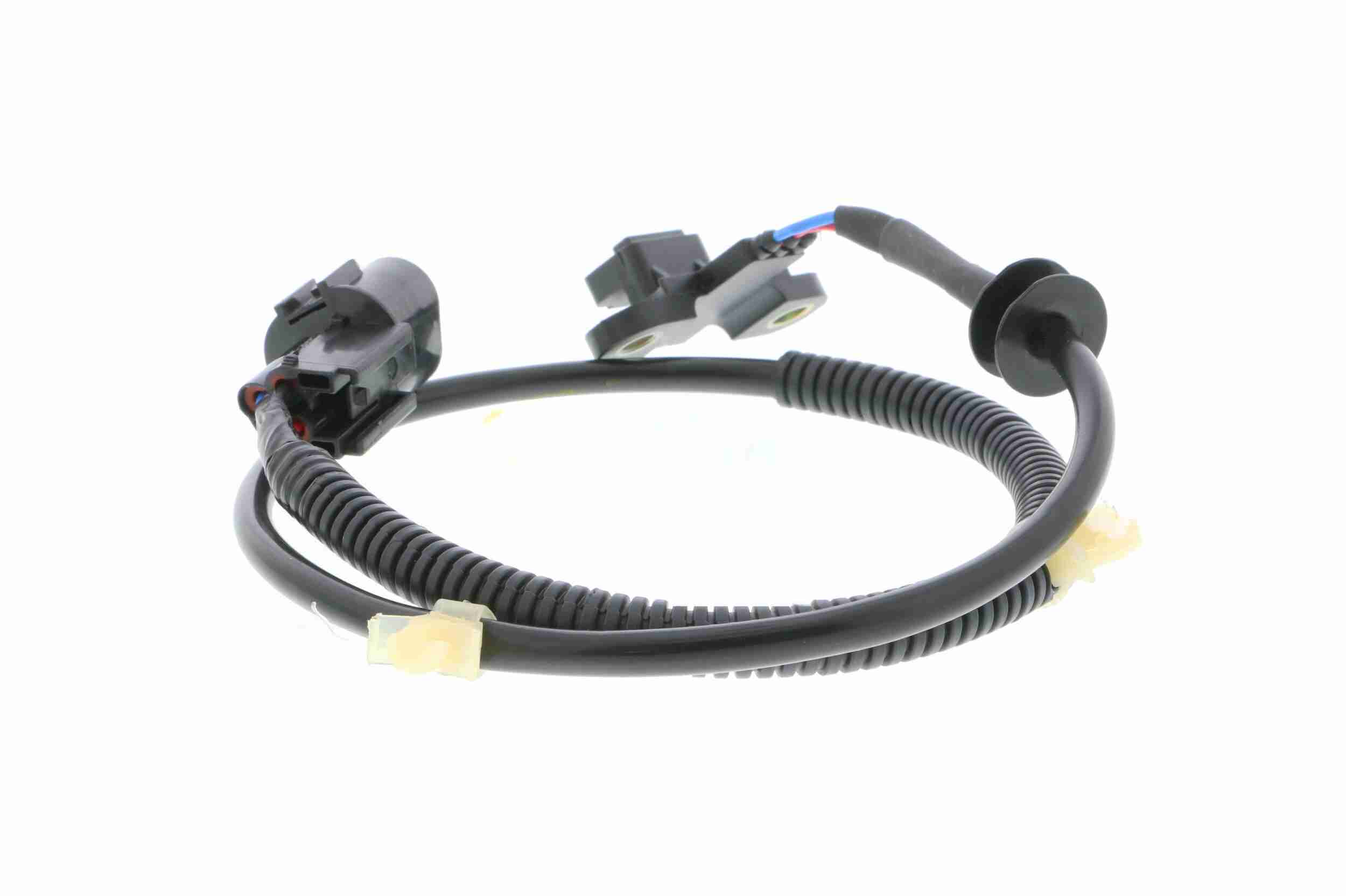 Vemo Krukas positiesensor V37-72-0098