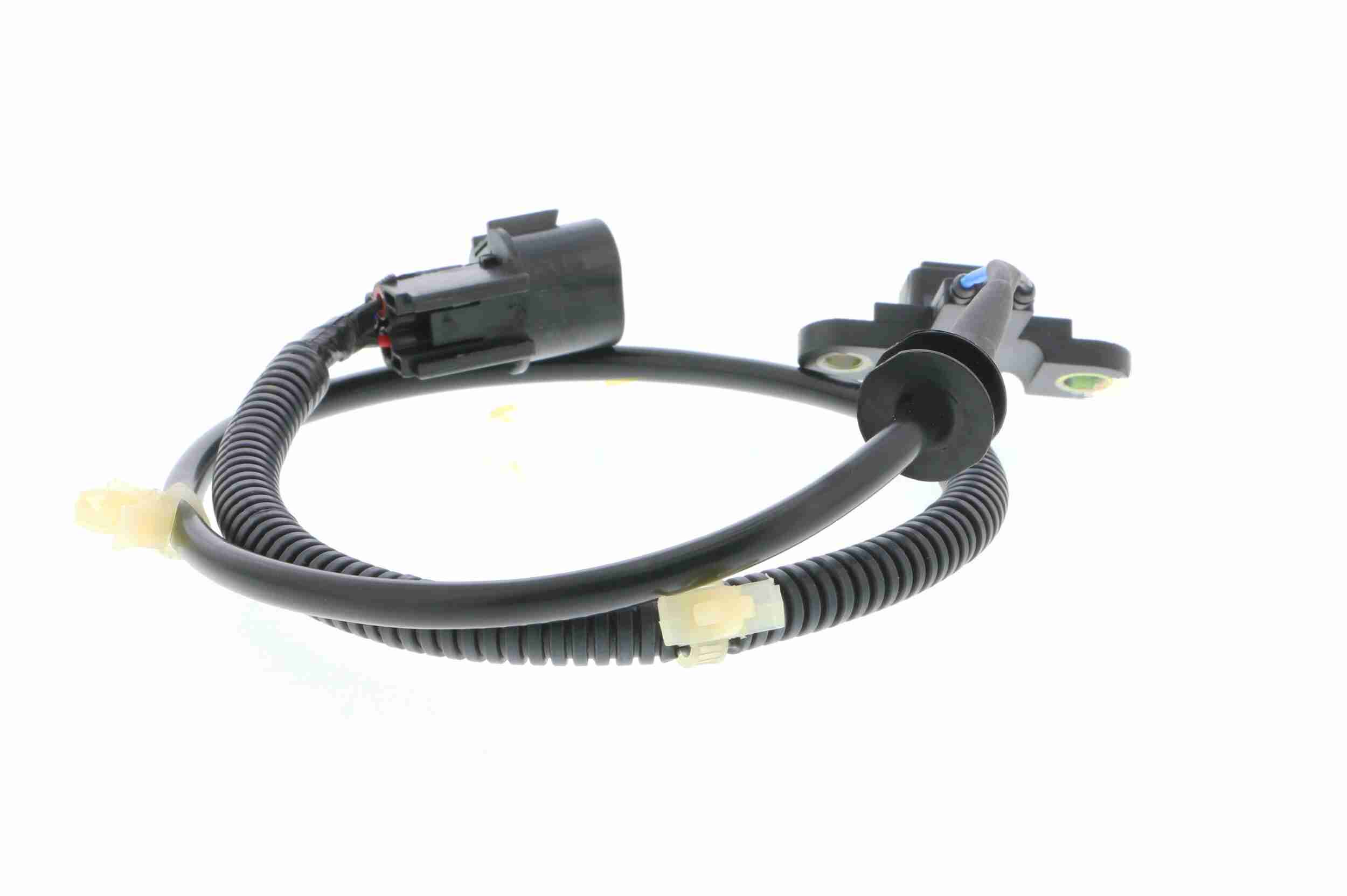 Vemo Krukas positiesensor V37-72-0098