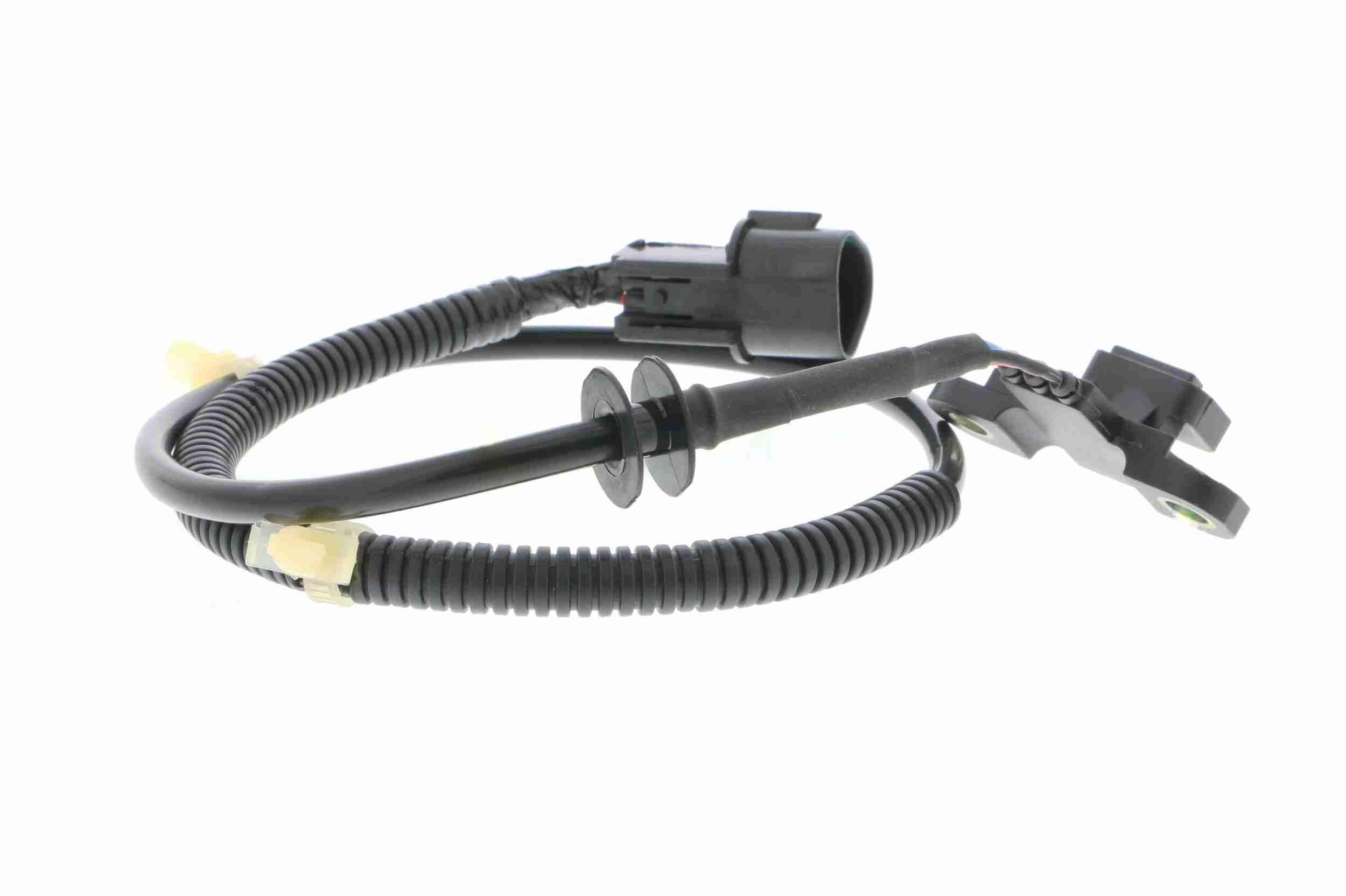 Vemo Krukas positiesensor V37-72-0098