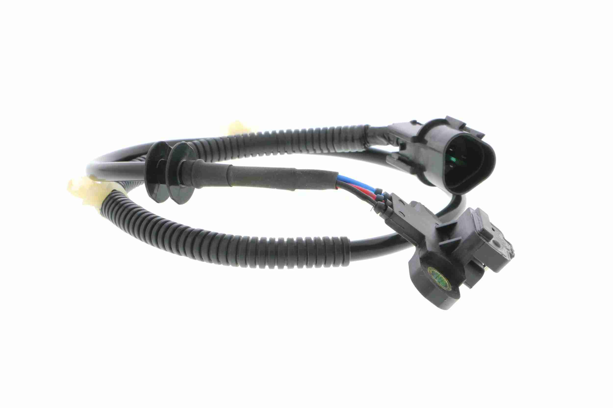 Vemo Krukas positiesensor V37-72-0098