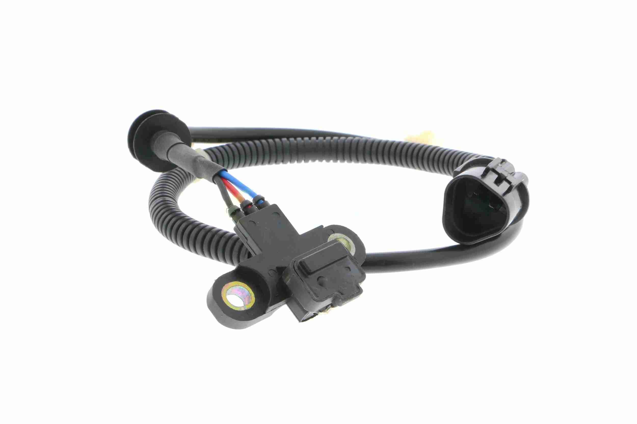 Vemo Krukas positiesensor V37-72-0098