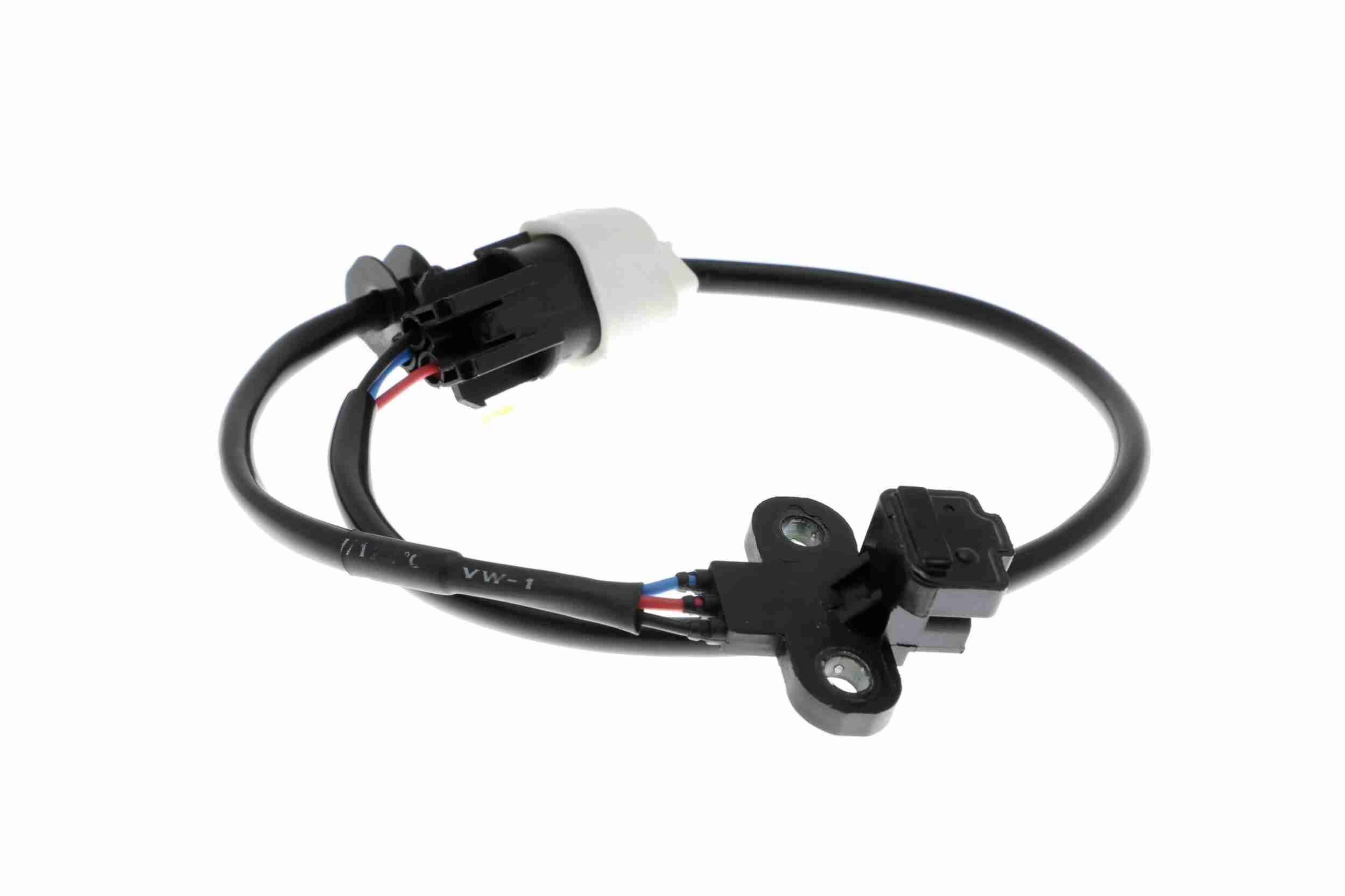 Vemo Krukas positiesensor V37-72-0103